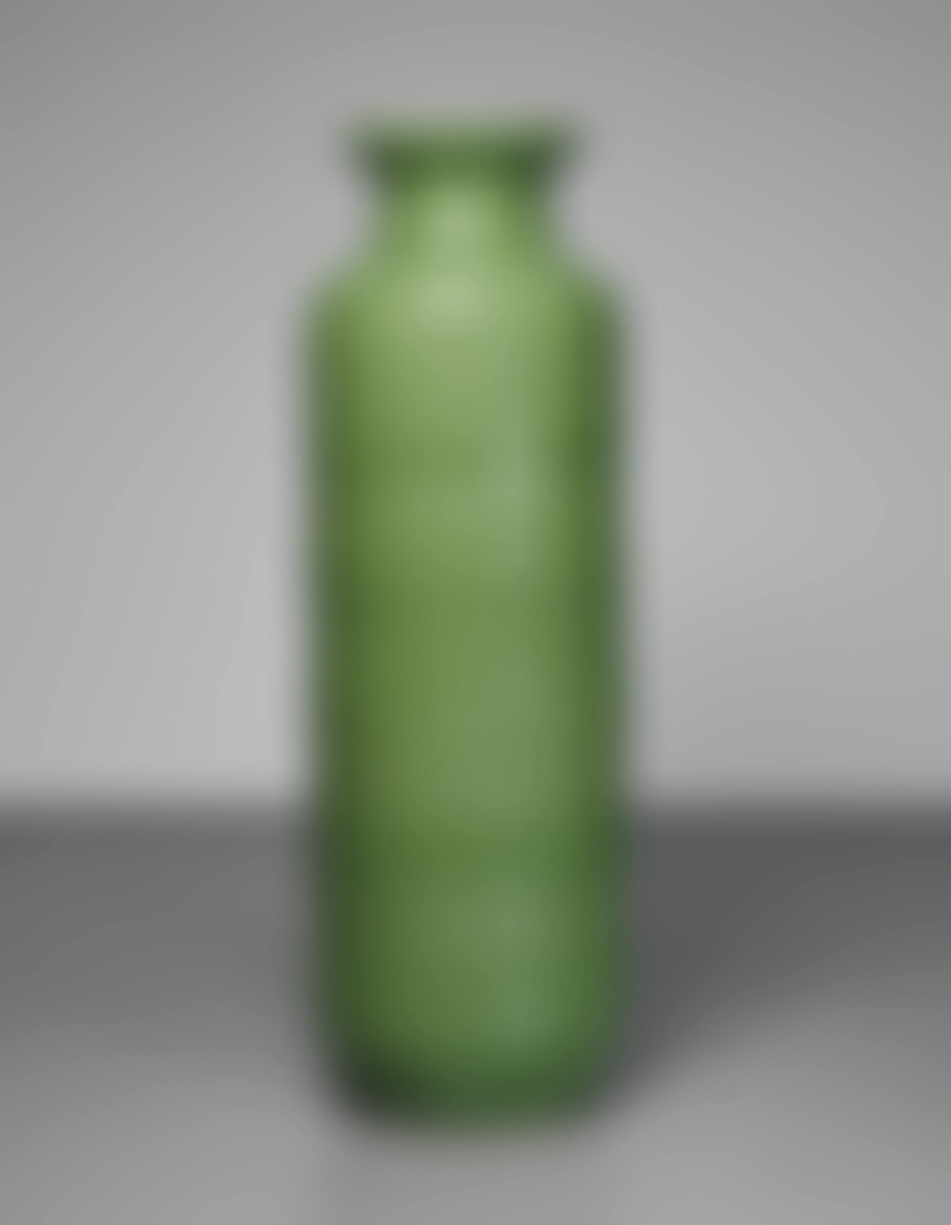 Colour Jar (preview)