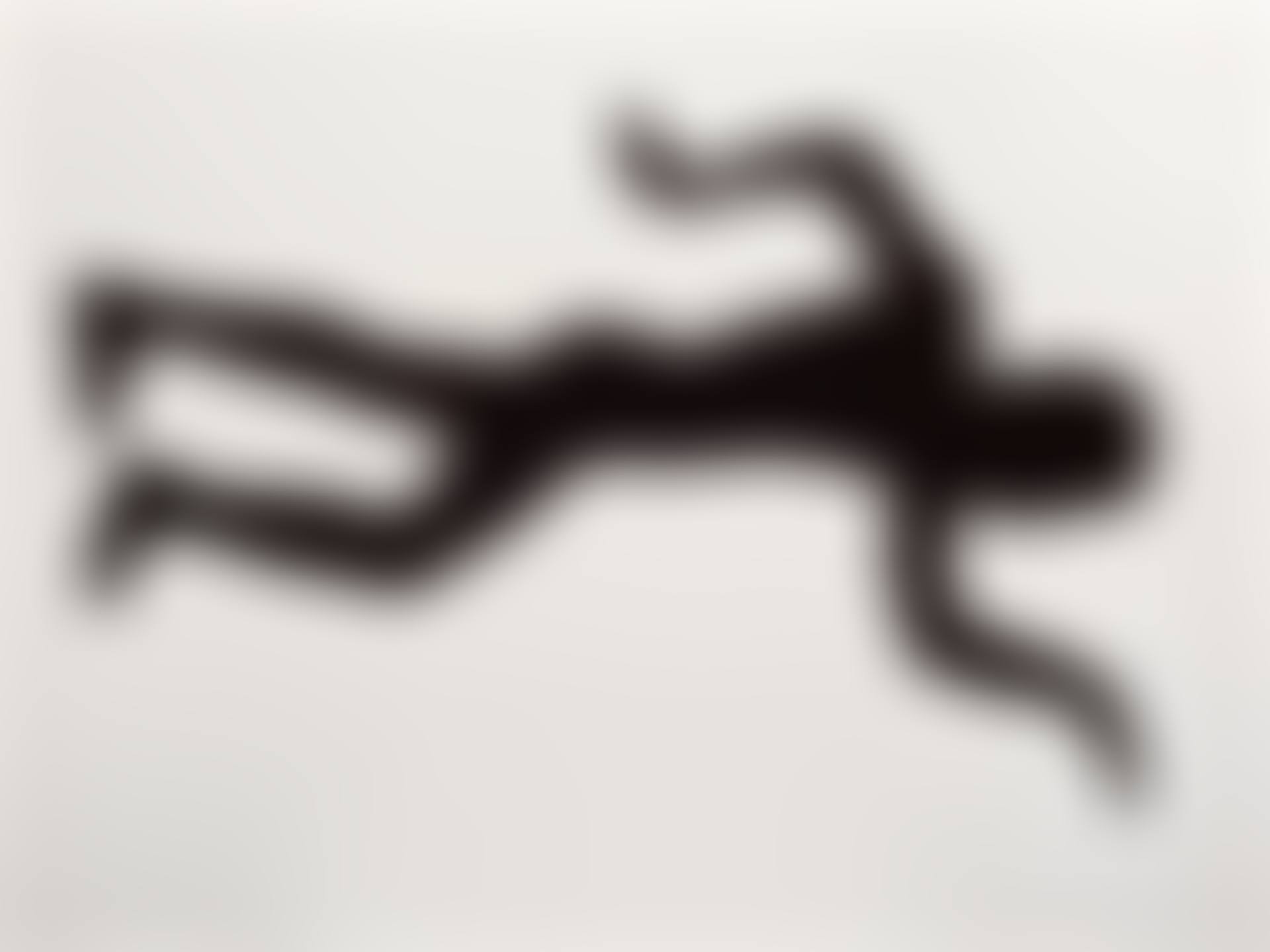 Egyptian Freek (preview)