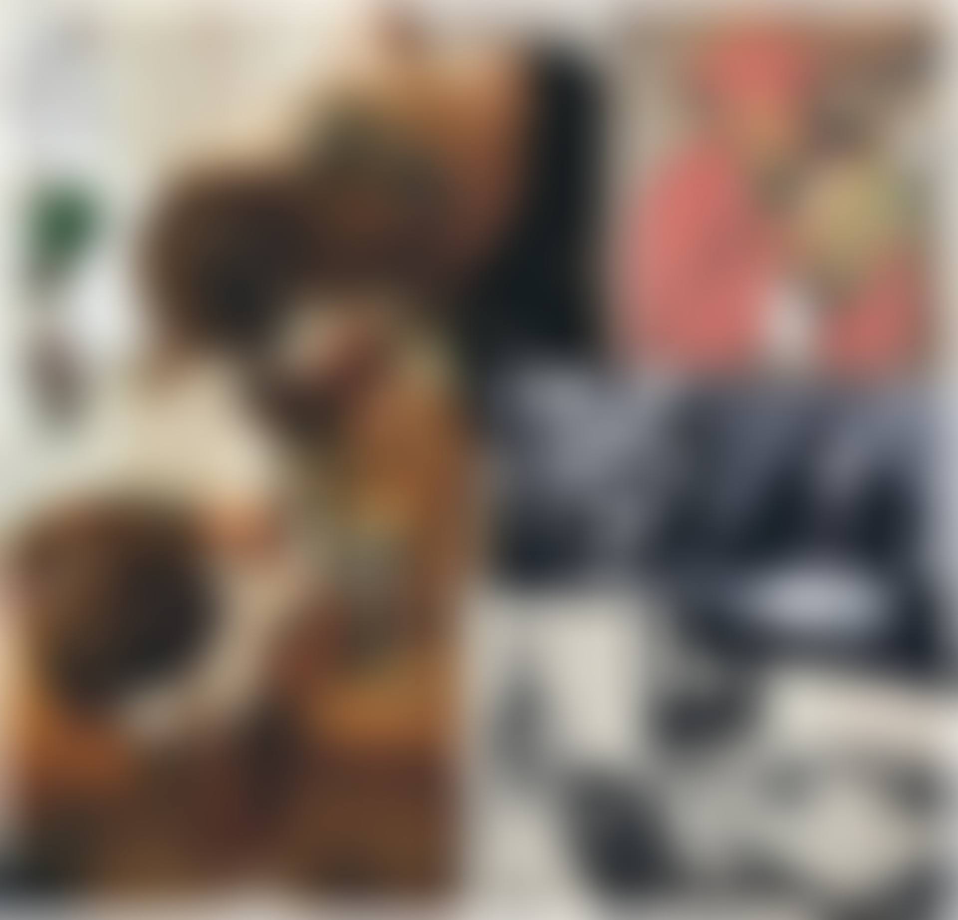 Untitled (preview)