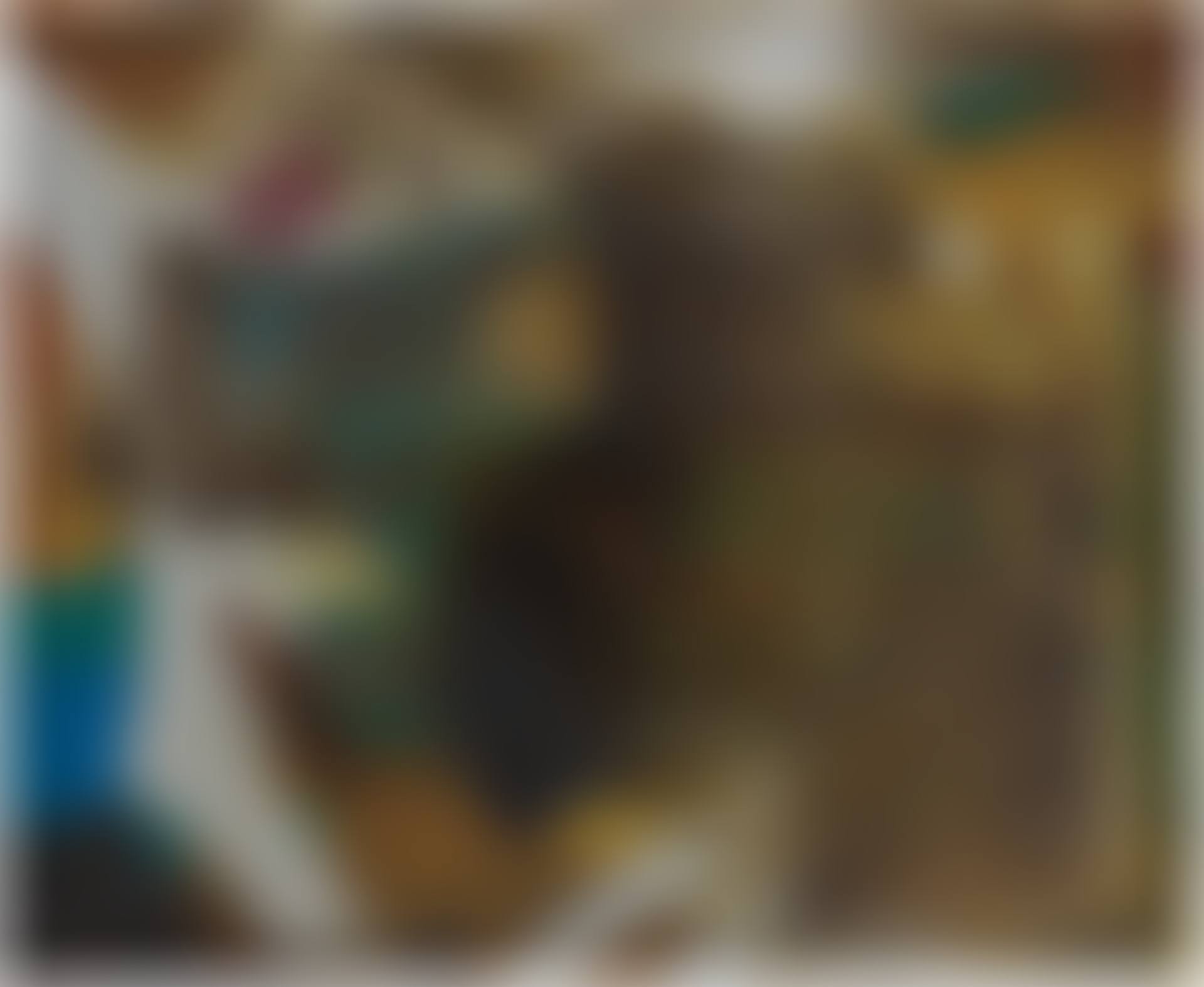 Untitled (preview)