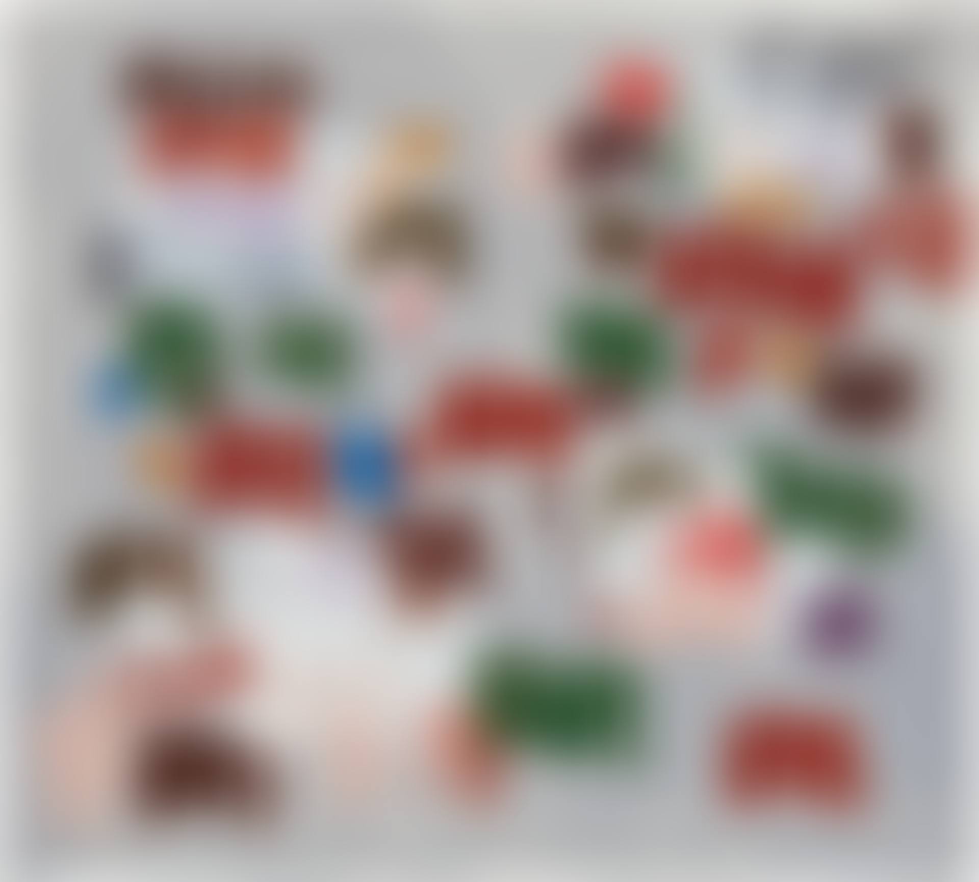 Untitled (preview)