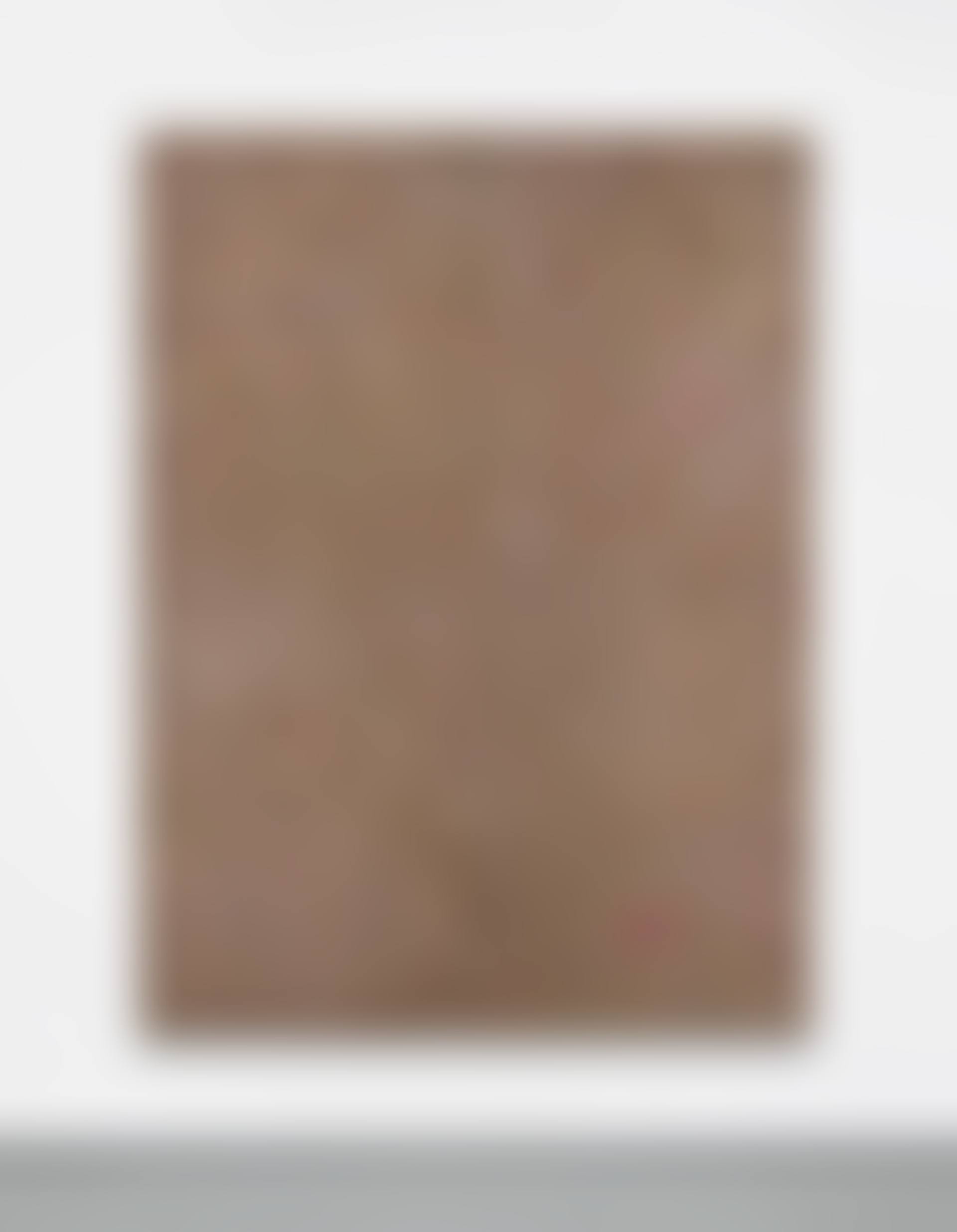 Untitled (Terrazzo) (preview)
