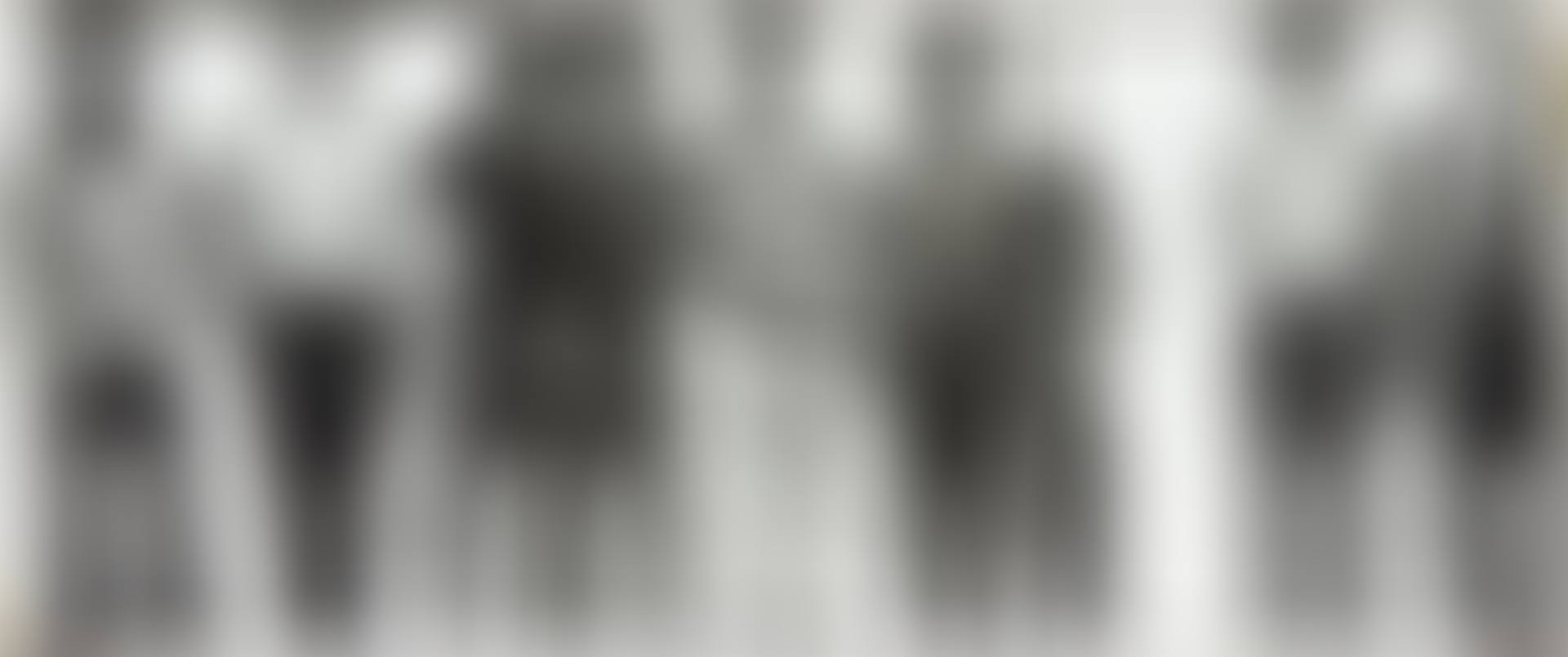 The Chicago Seven, Chicago, September 25, 1969 (preview)