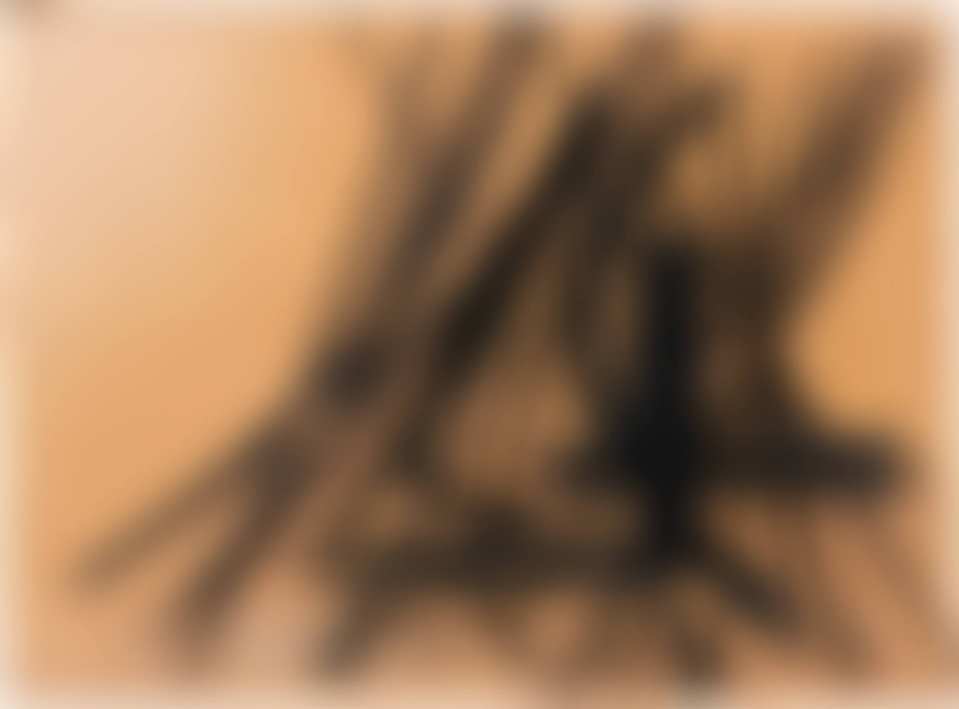 Composition (preview)