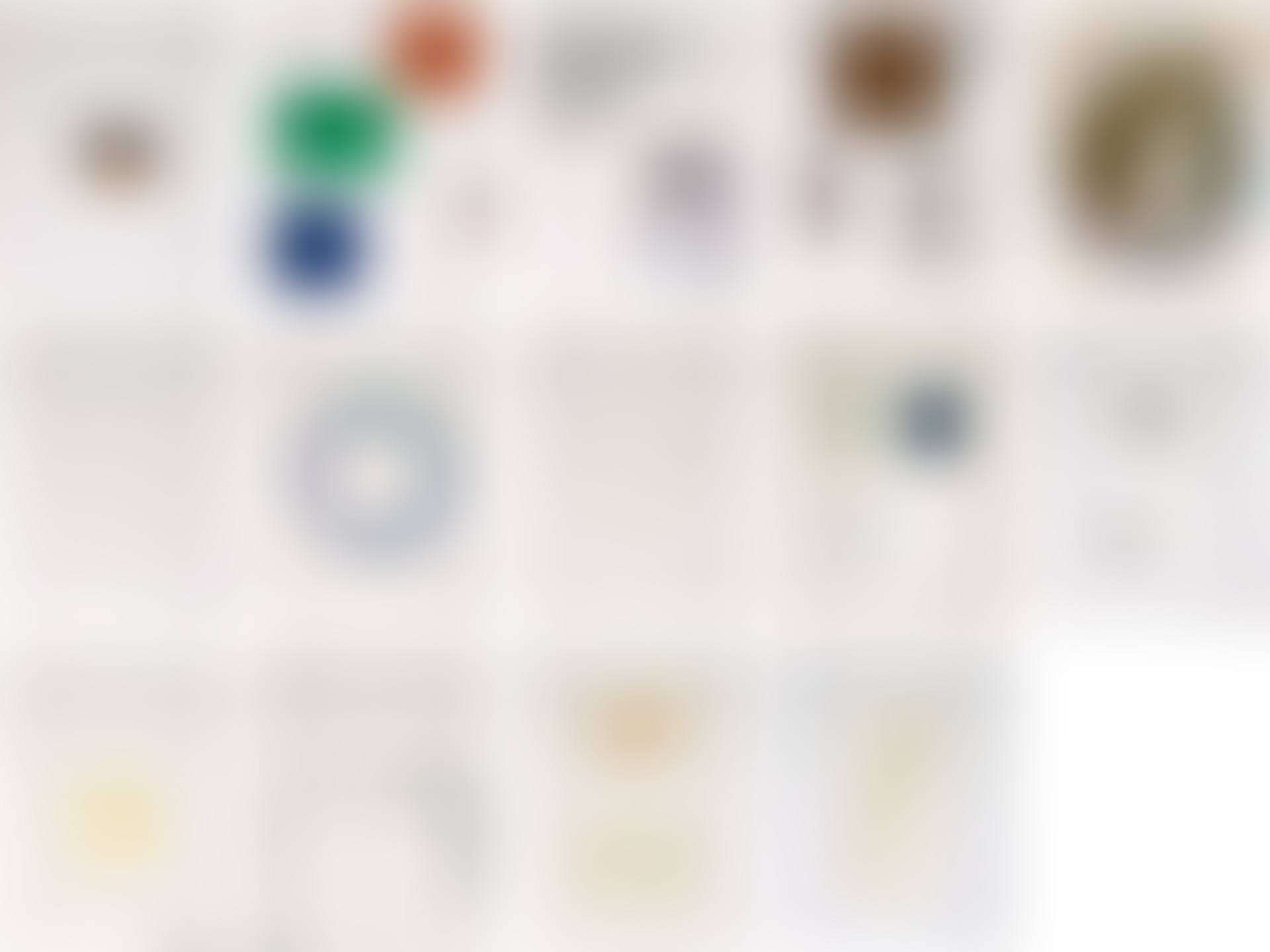 14 works: Untitled (preview)