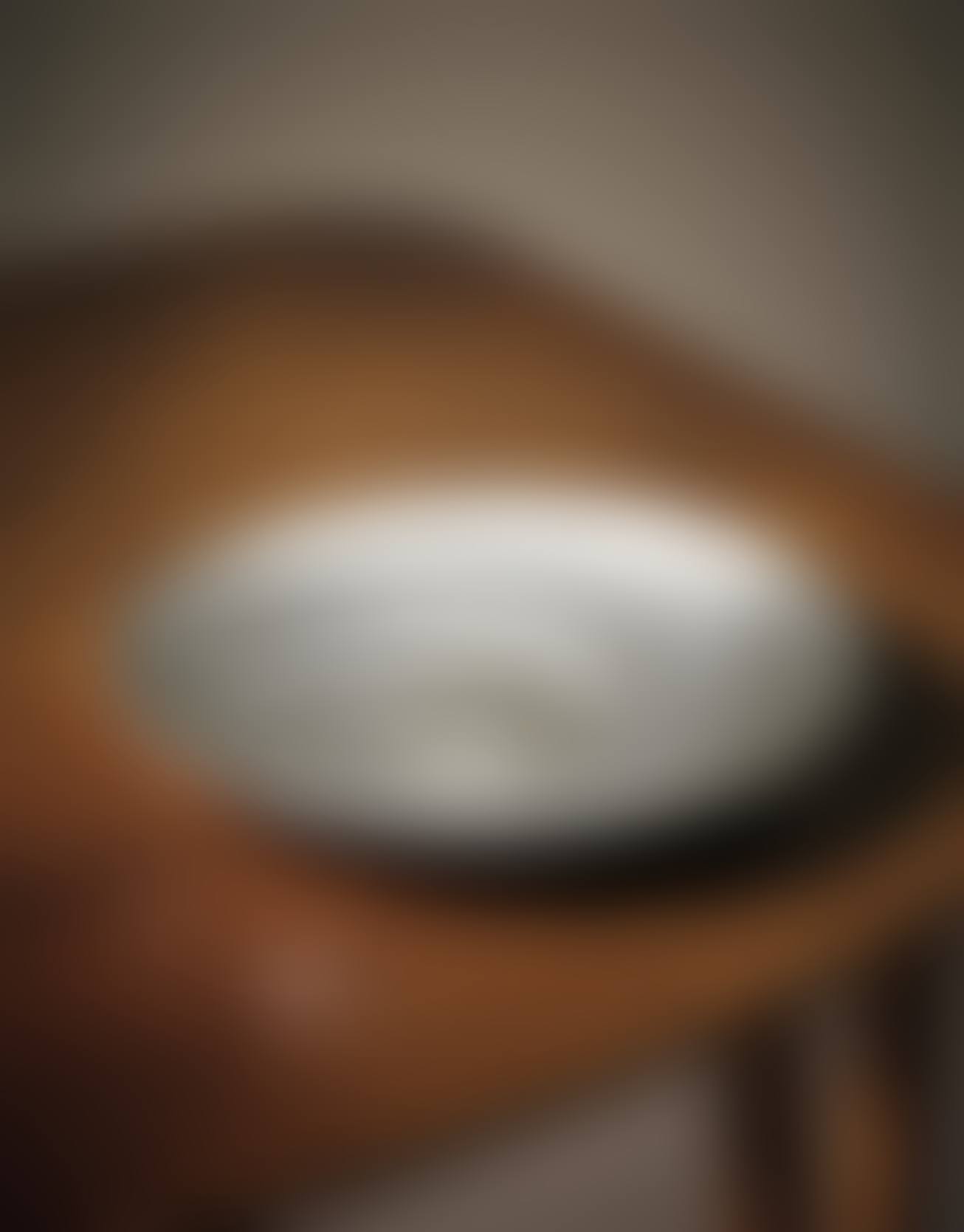Large and rare bowl, model no. TW 143 (preview)