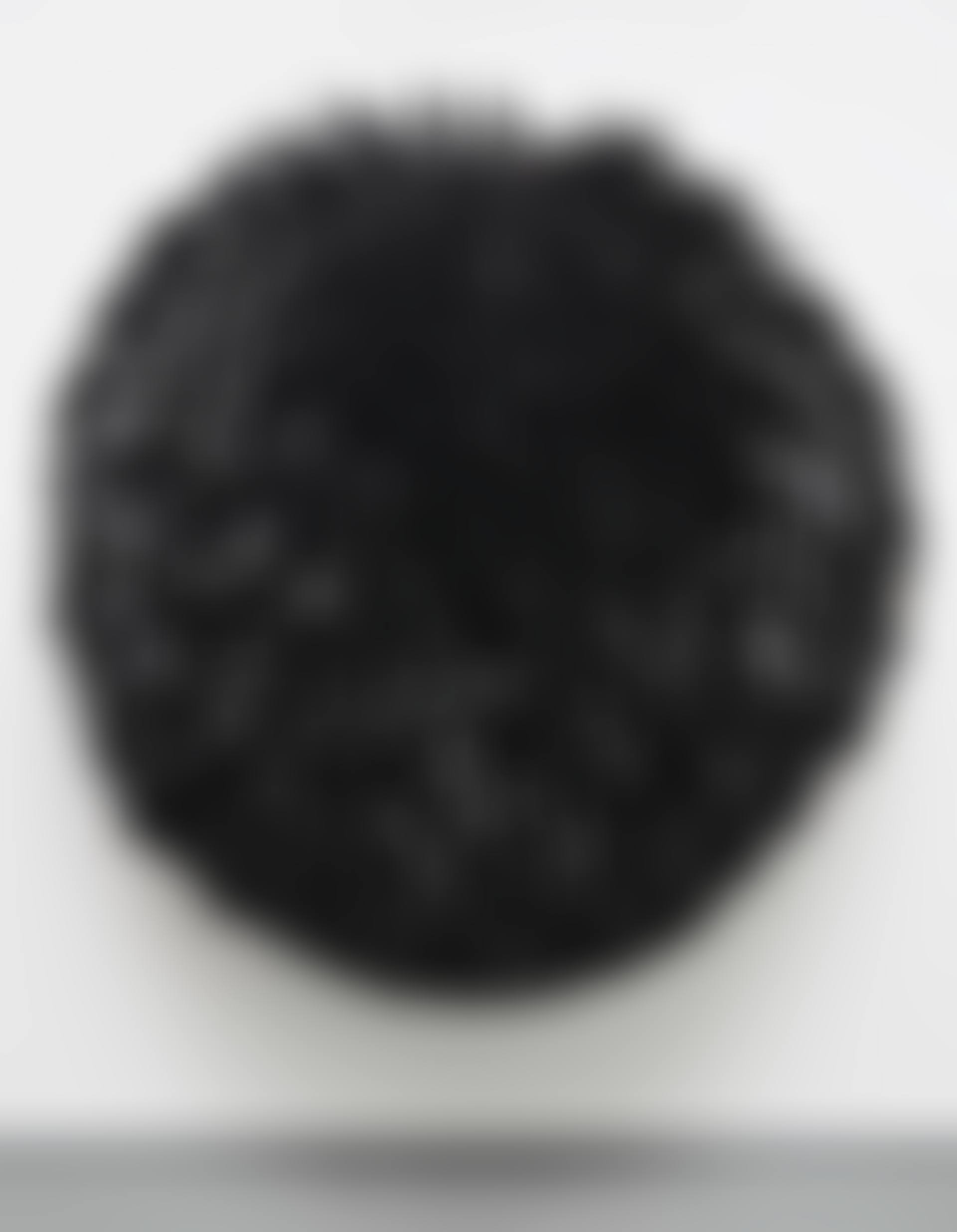 Black Thing (preview)