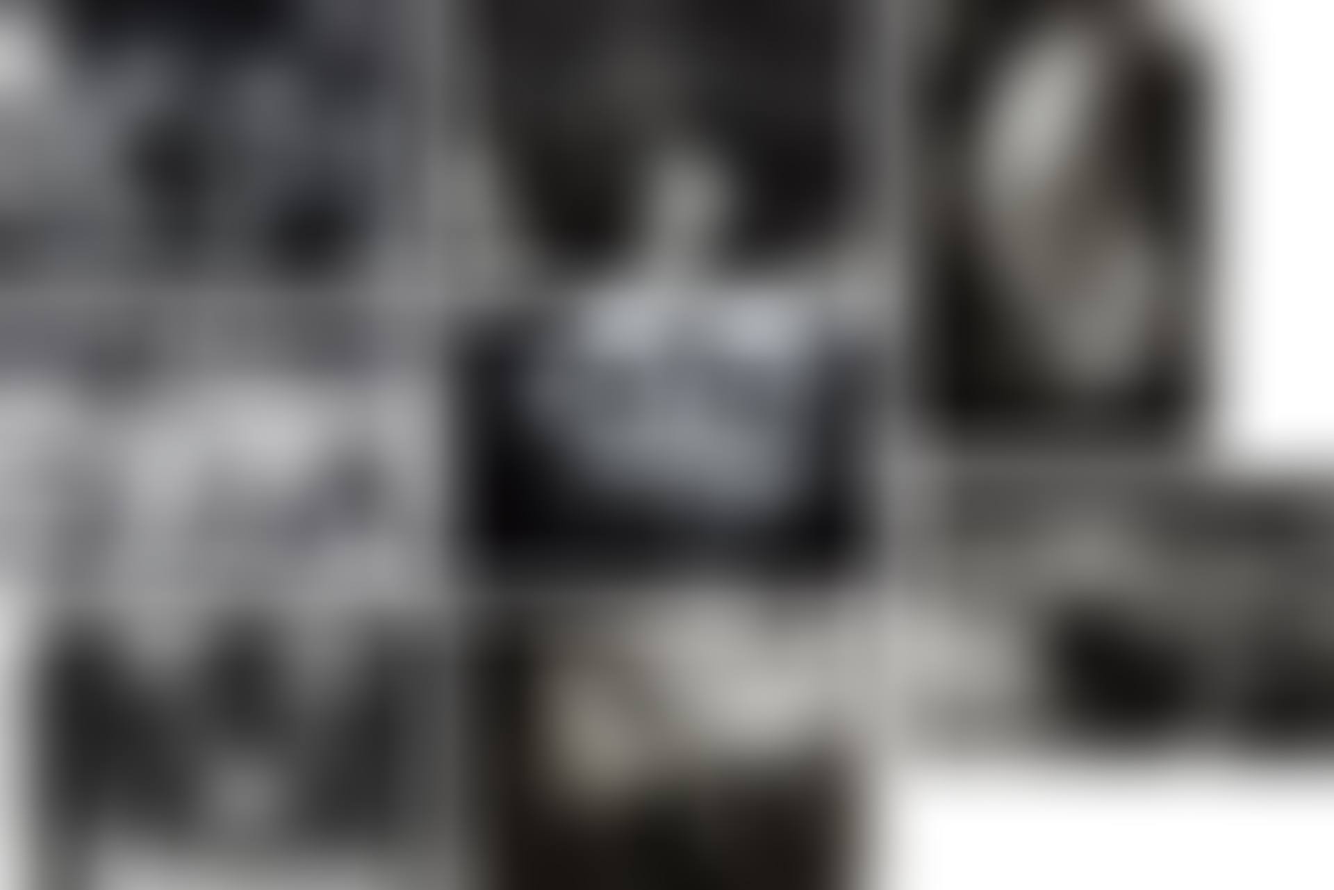 Selected images from Police Work (preview)