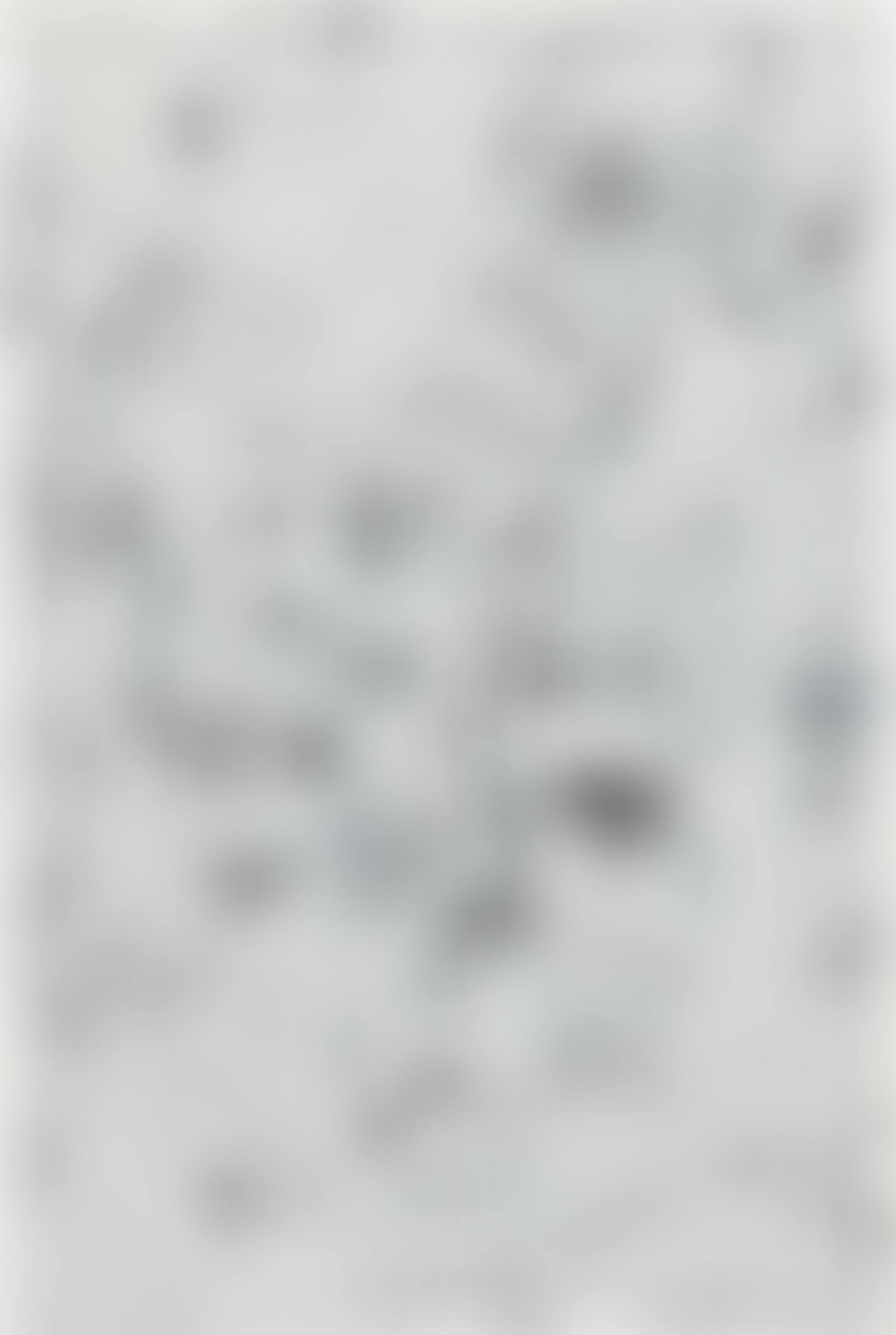 Untitled (WFWC) (preview)