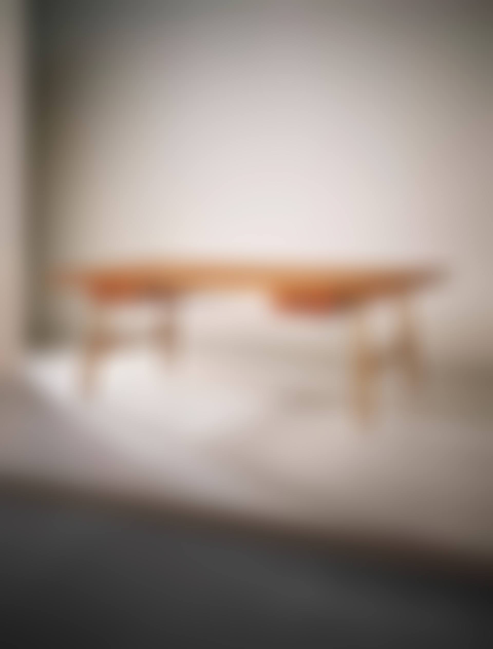 Large 'Architect's desk', model no. JH57 (preview)