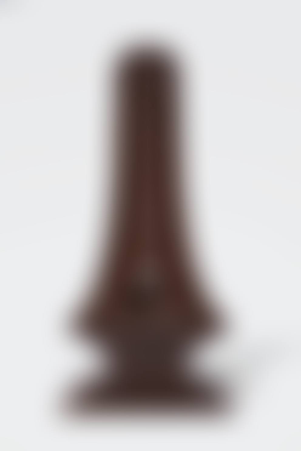 Open Trapezium Altar II (preview)