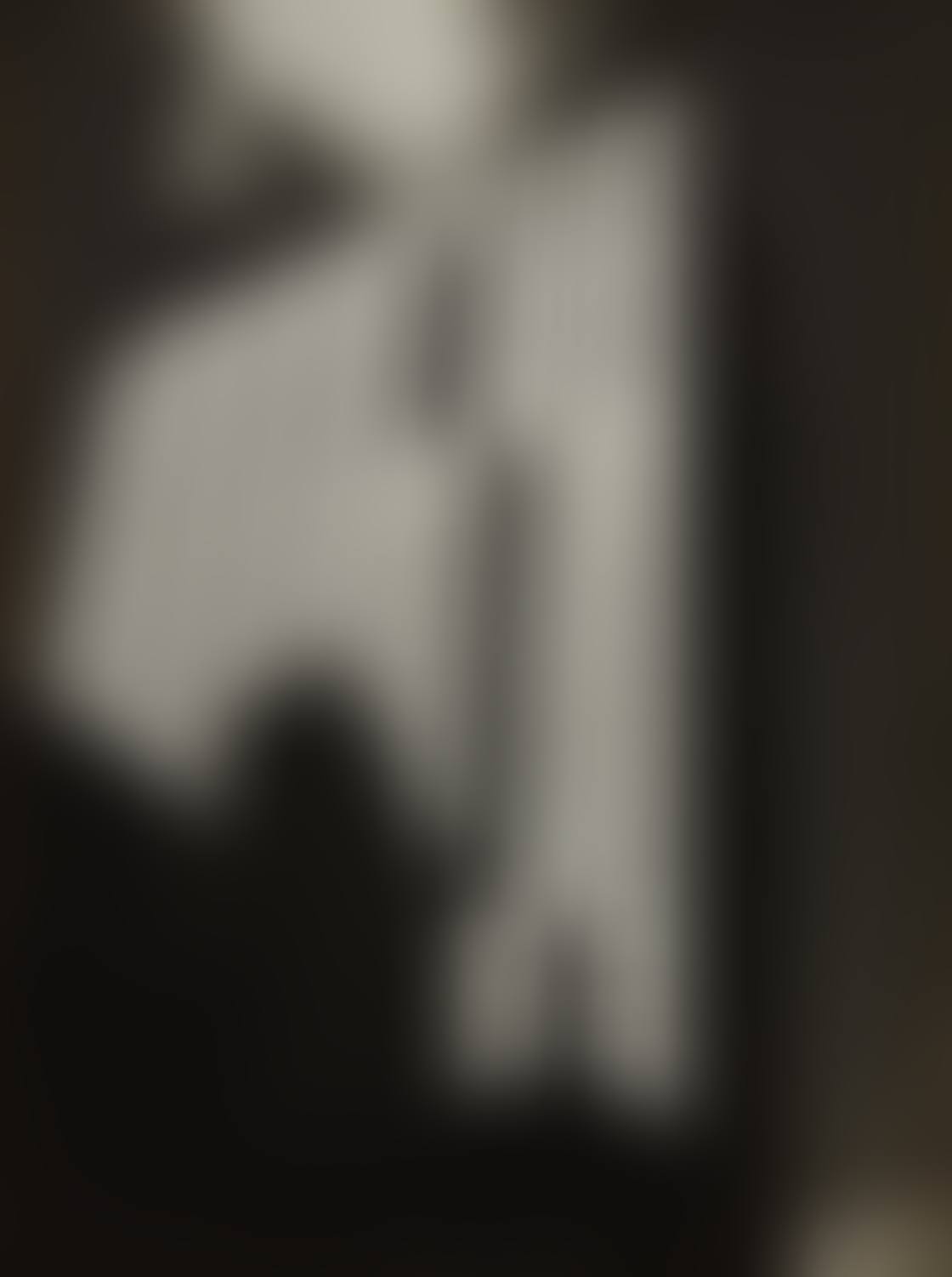 30 Rockefeller Plaza (RCA Building) (preview)