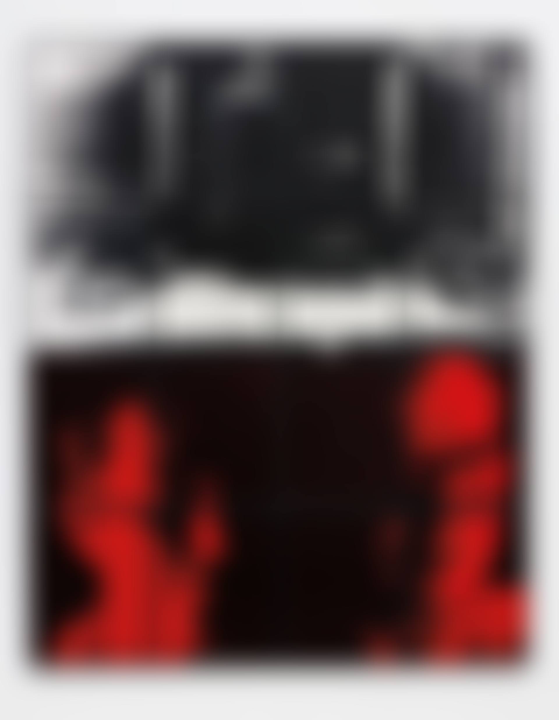 Day (preview)