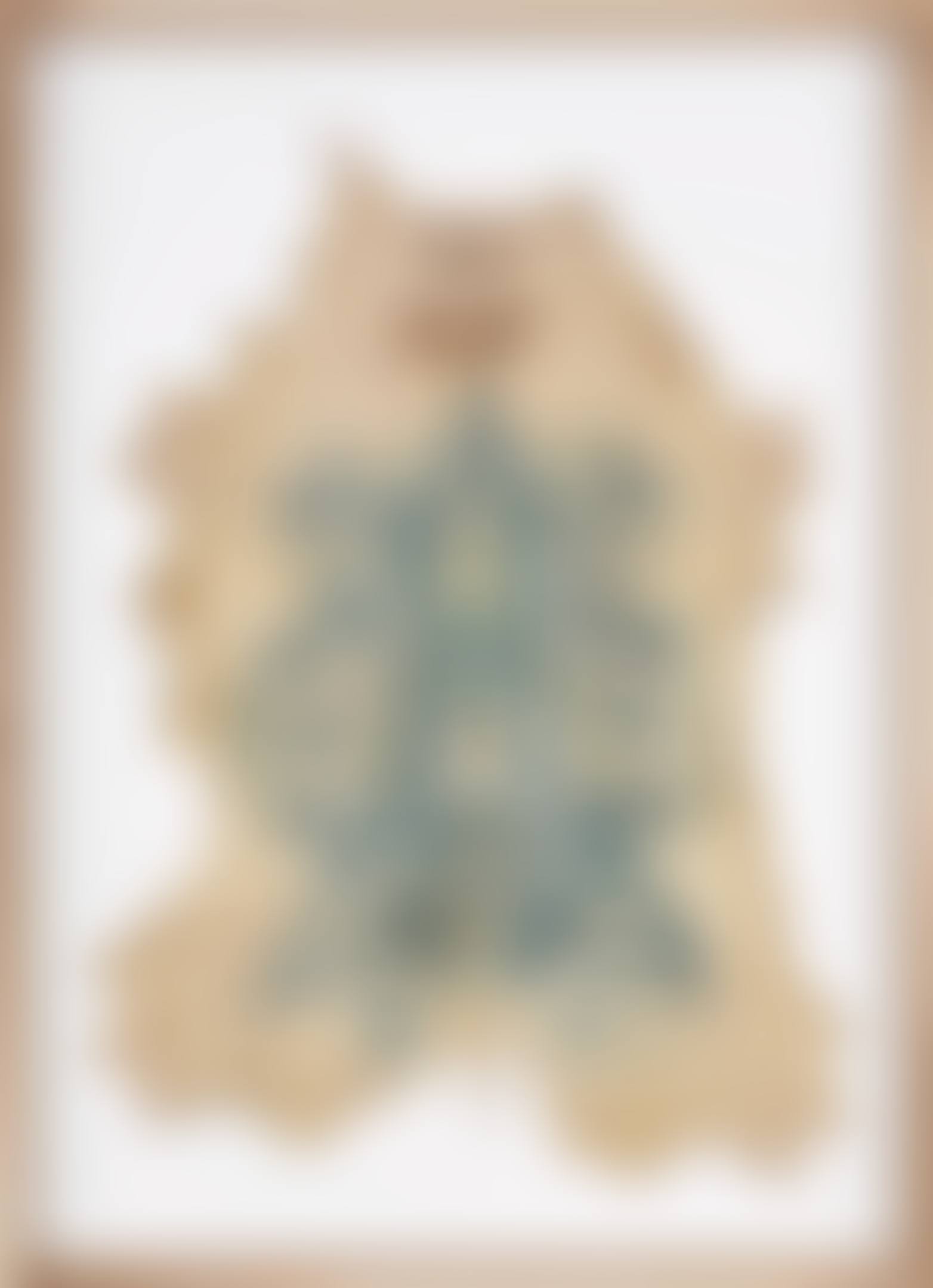 Bin Laden (preview)