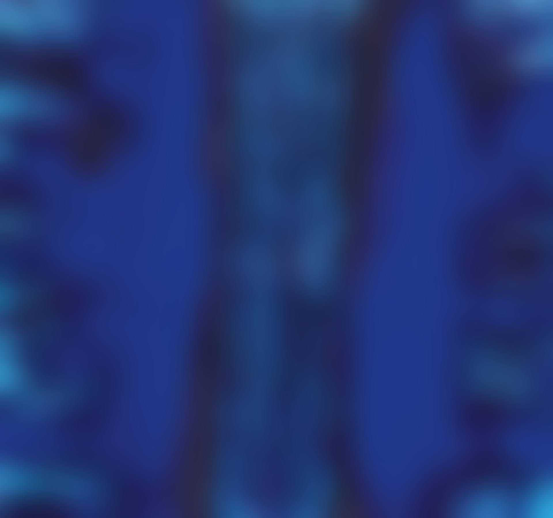 Eden Blu (preview)