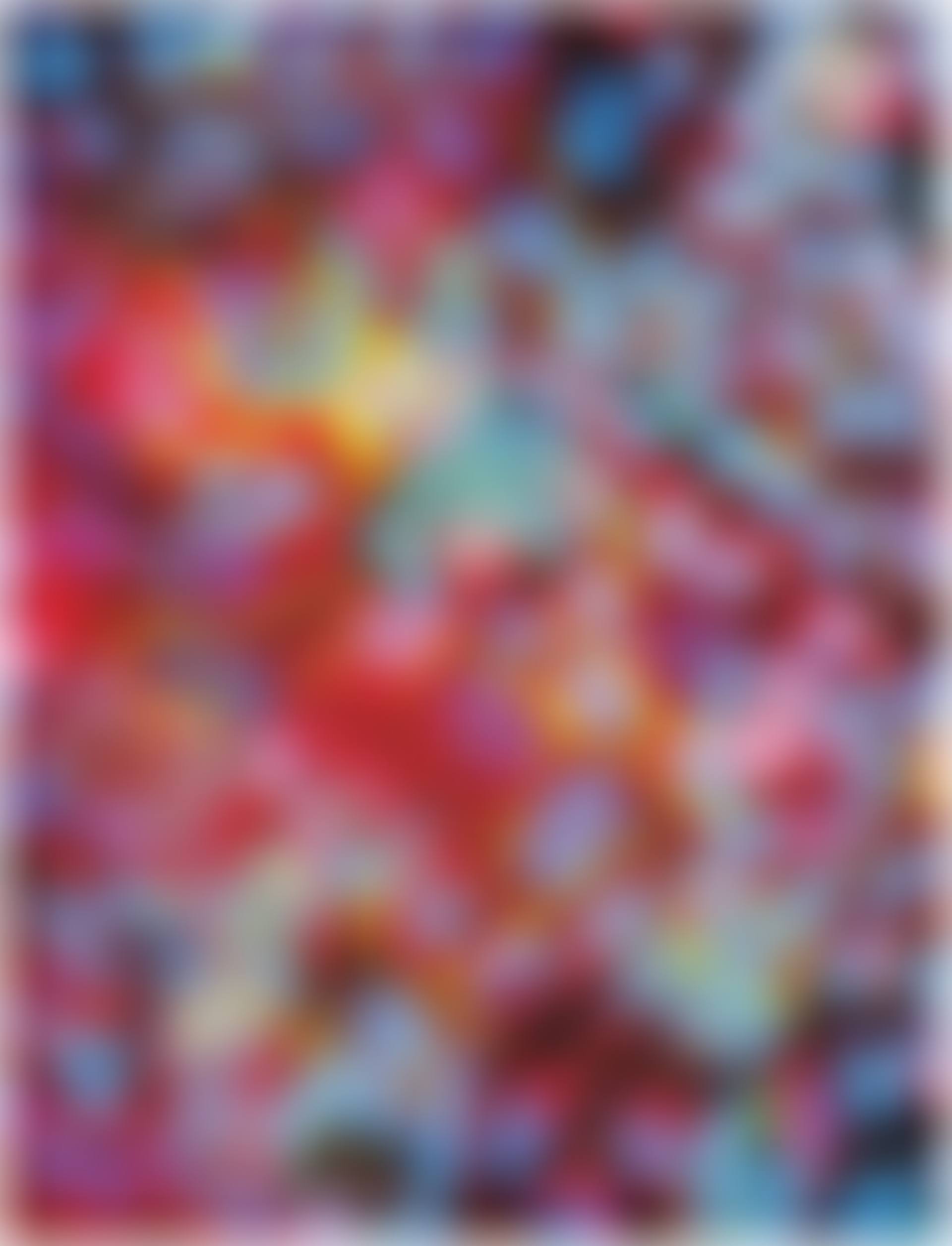 Second Series Biopsy: M122/105-Breast_cancer_cells,_immunofluorescent_light_micrograph-SPL.jpg (preview)