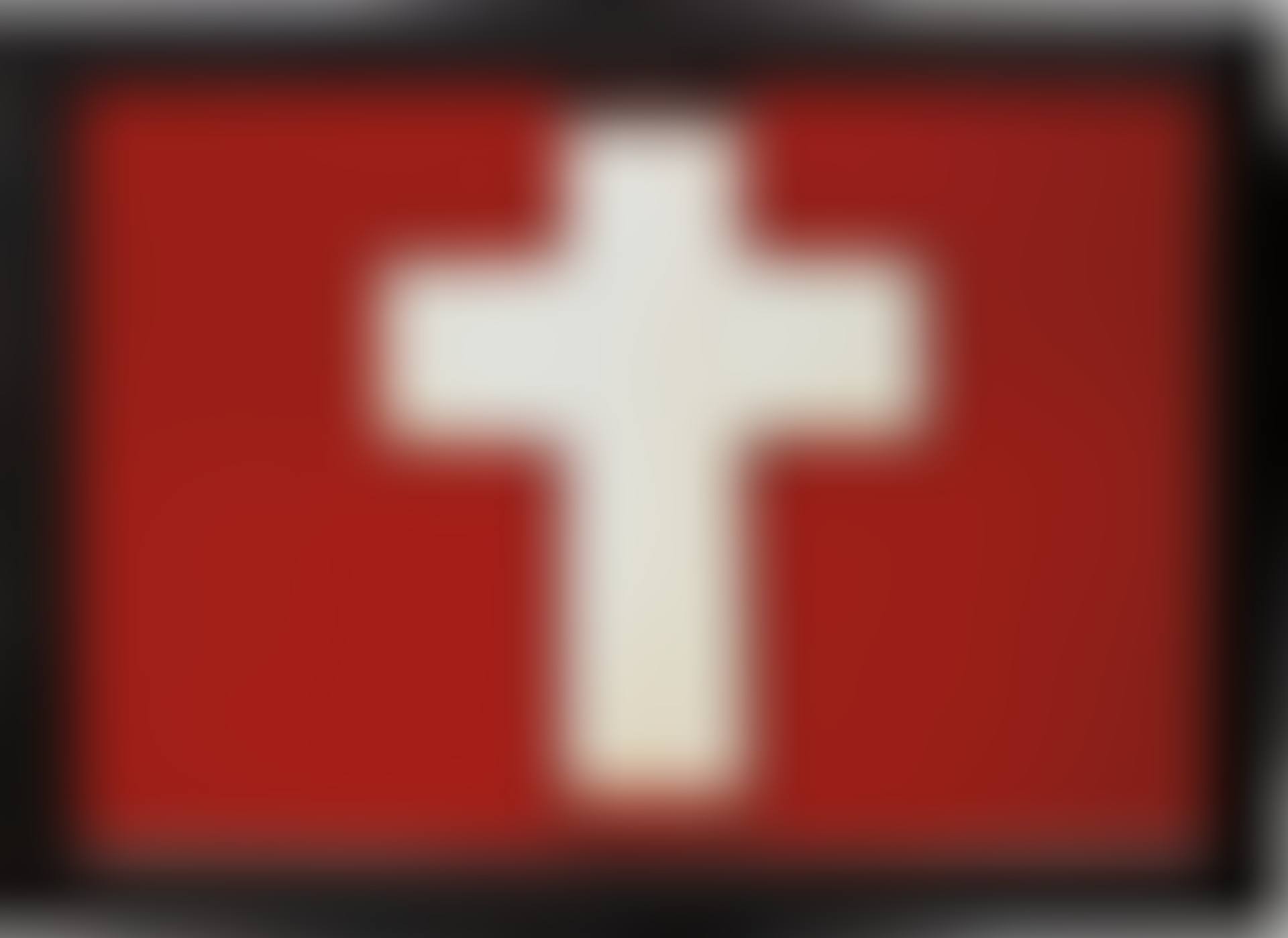 Milk Cross (preview)