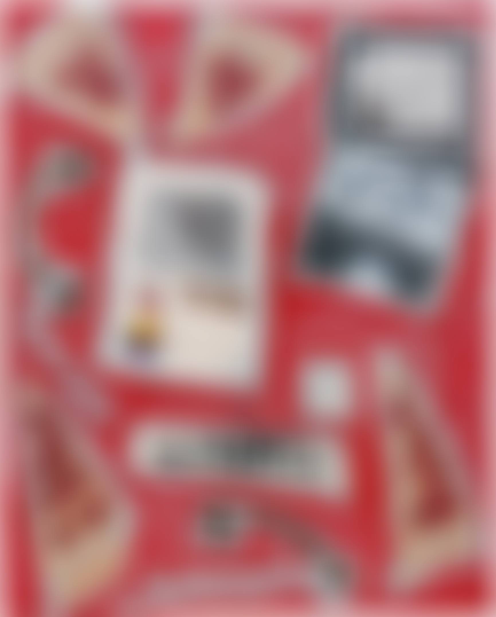 Work (preview)