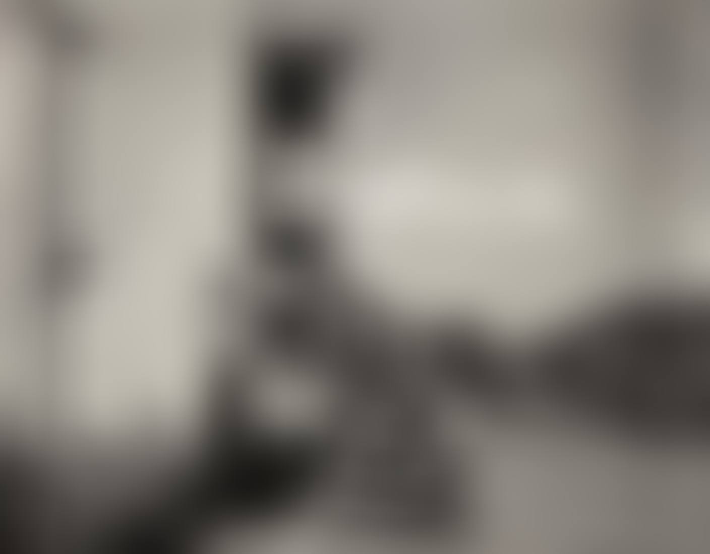 Company Houses and Filling Station on Scotts Run, Vicinity of Morgantown, West Virginia (preview)