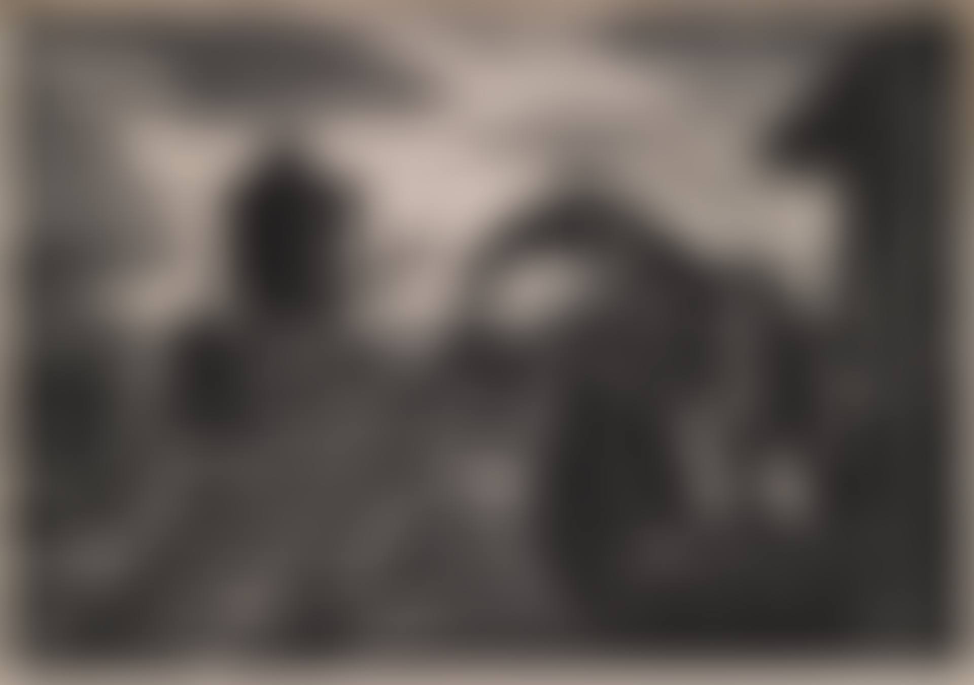 MORNING TRAIN (SOLDIER'S FAREWELL) (F. 58) (preview)