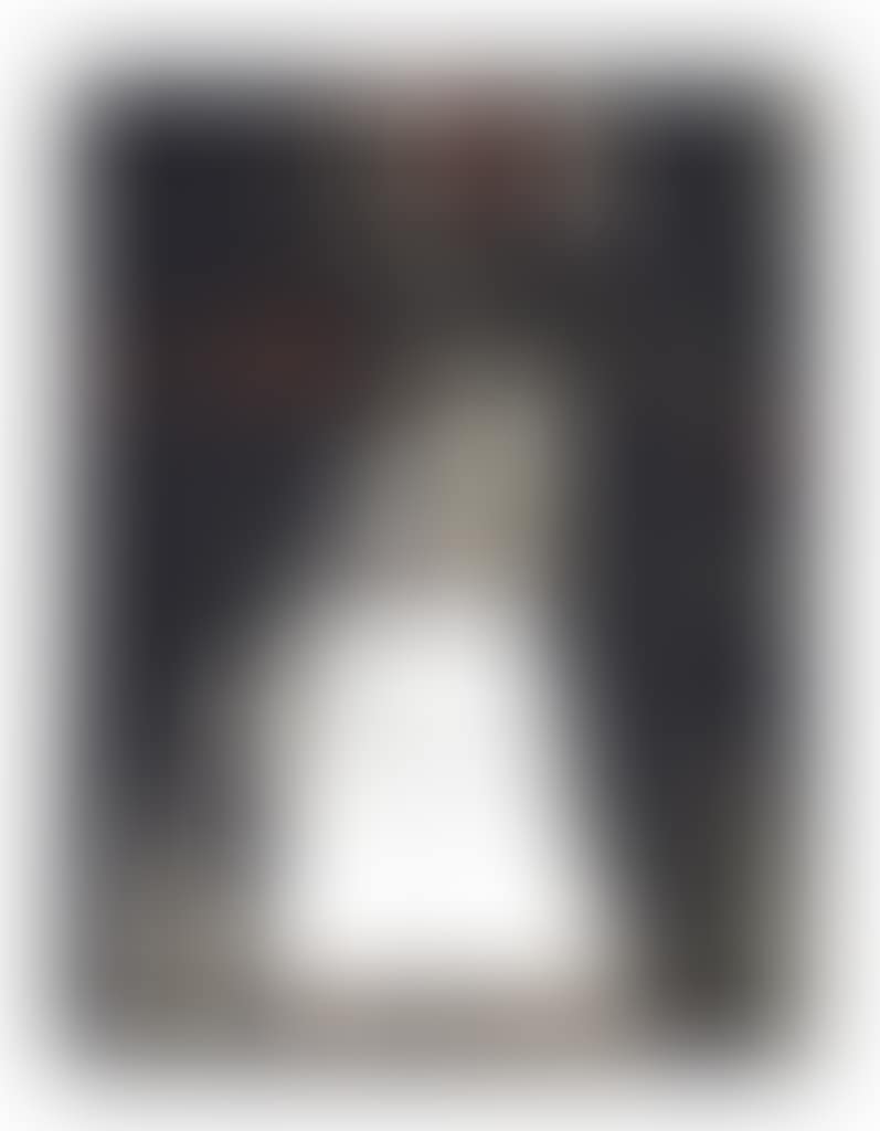 Cuadro 193 (Painting 193) (preview)