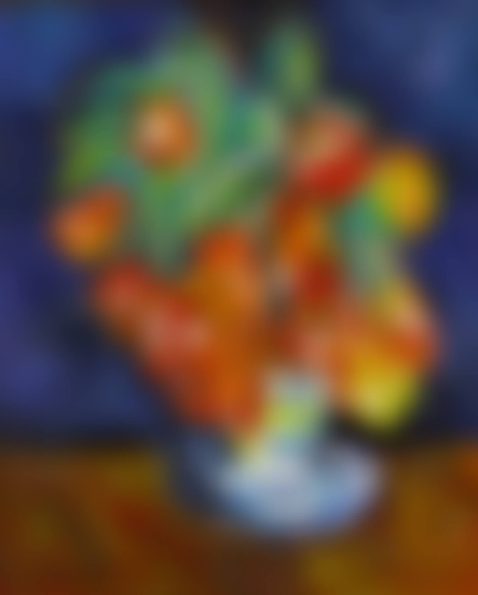 BOUQUET DE TULIPES (preview)