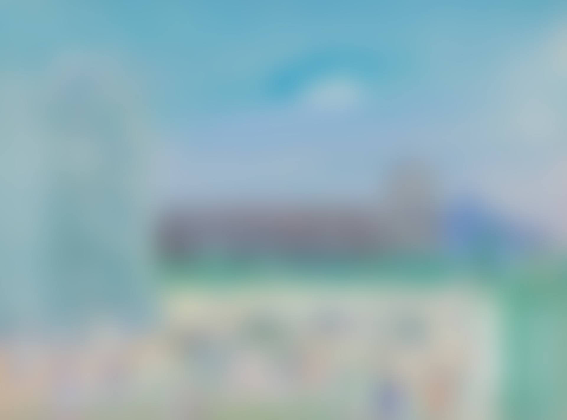 PARIS, LE CARROUSEL DU LOUVRE (preview)