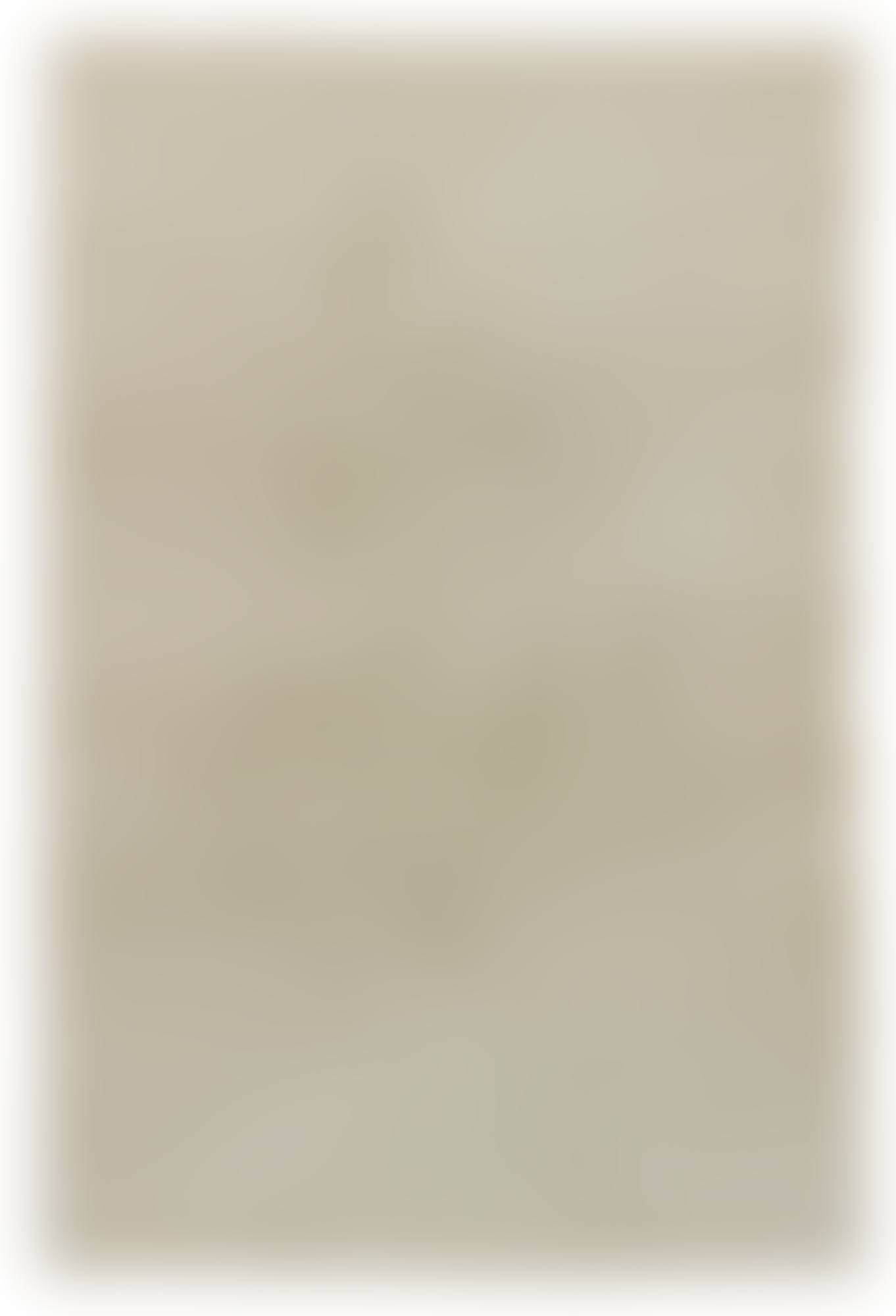 WERBEBLATT ZU EINEM BALLETT (PROMOTIONAL LEAFLET FOR A BALLET) (preview)