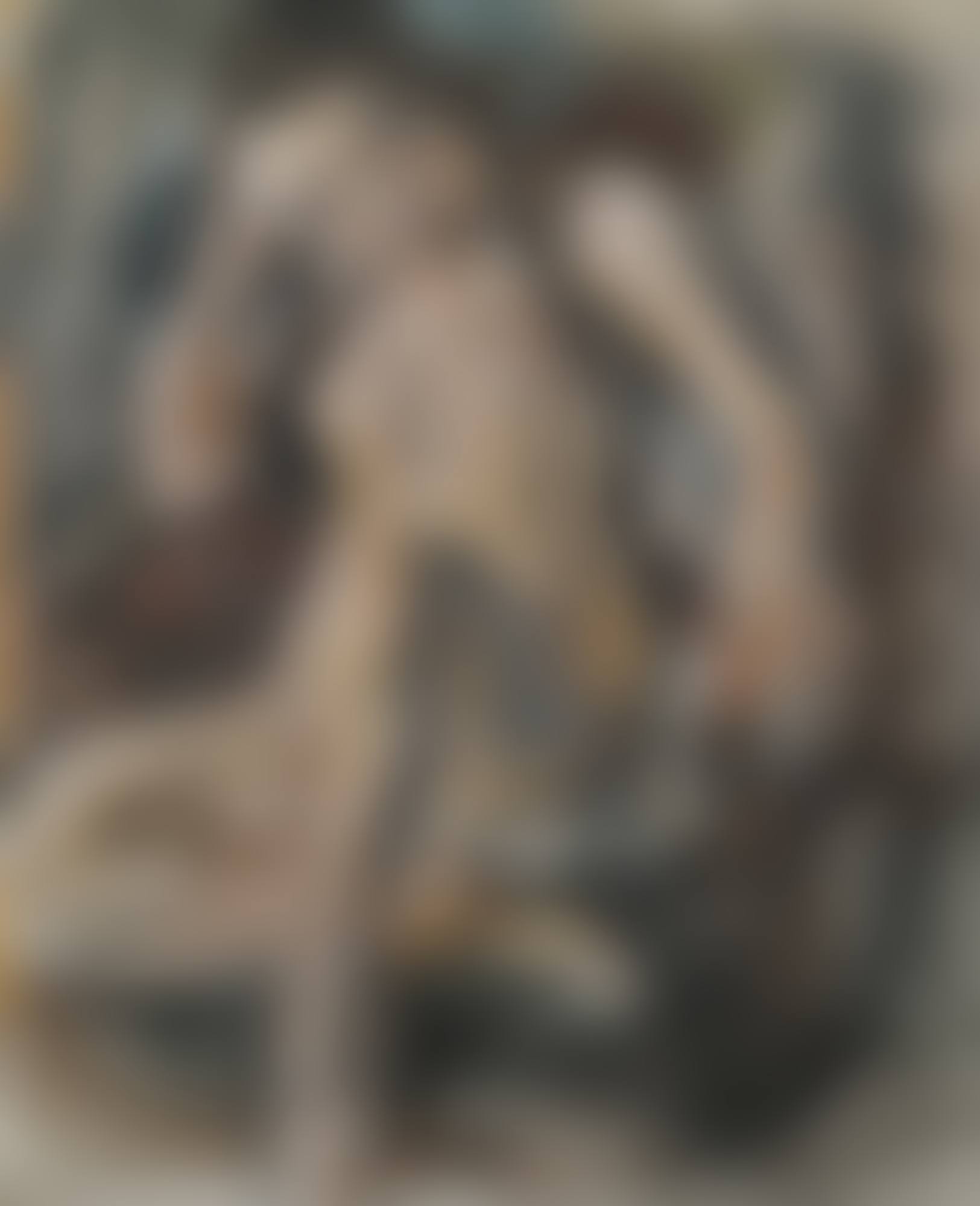 NU ASSIS (preview)