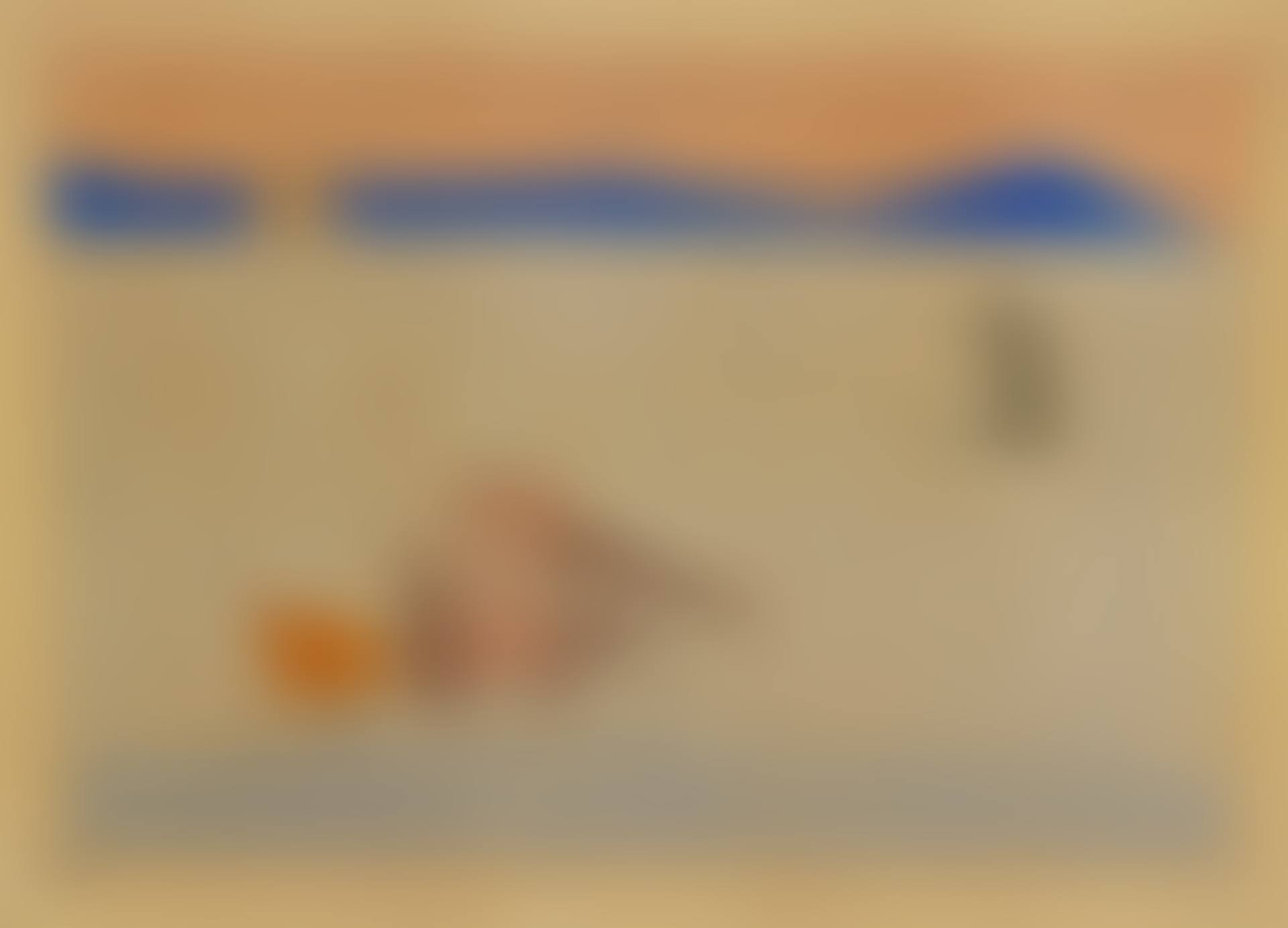 THREE SAILING BOATS (preview)