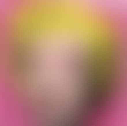 Marilyn (preview)
