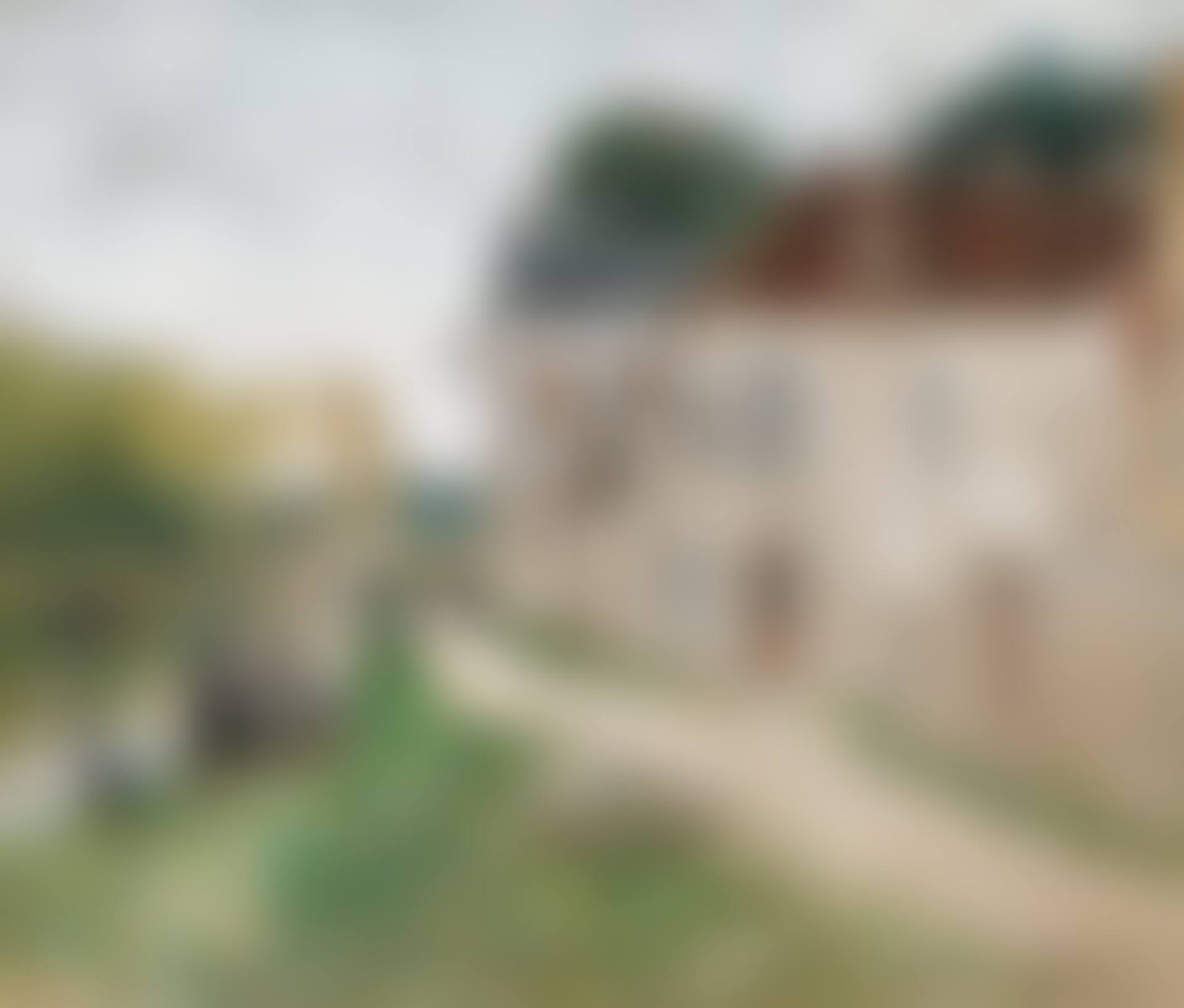 BORD DE L'YONNE À CHANGIS (preview)