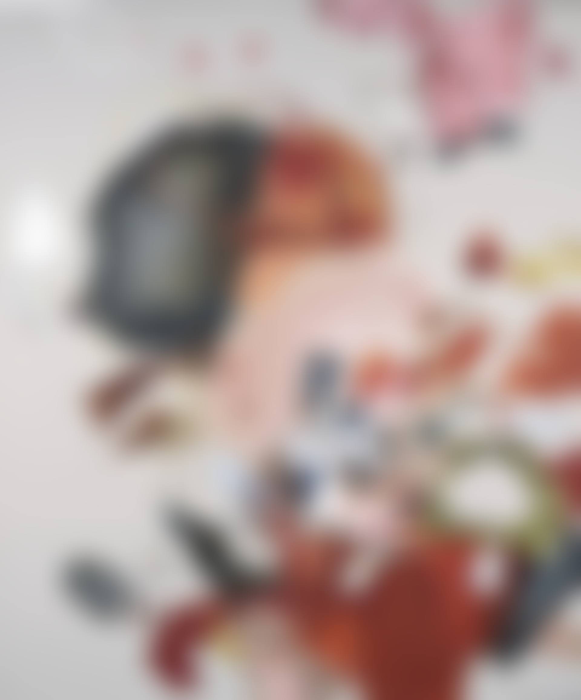 WHEN I SEE IT IS THE ONLY HOME #1 (preview)