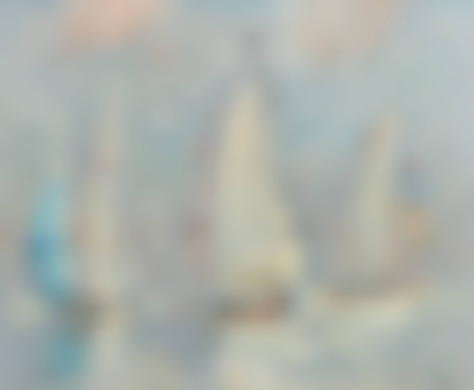 LES YACHTS PAVOISÉS, DEAUVILLE (preview)