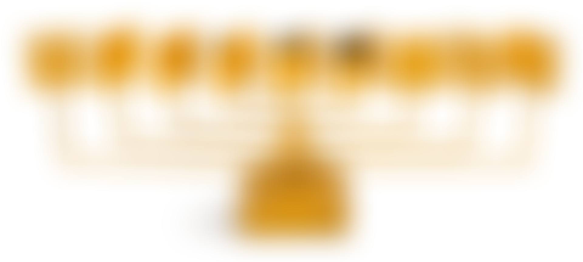 MENORAH (preview)