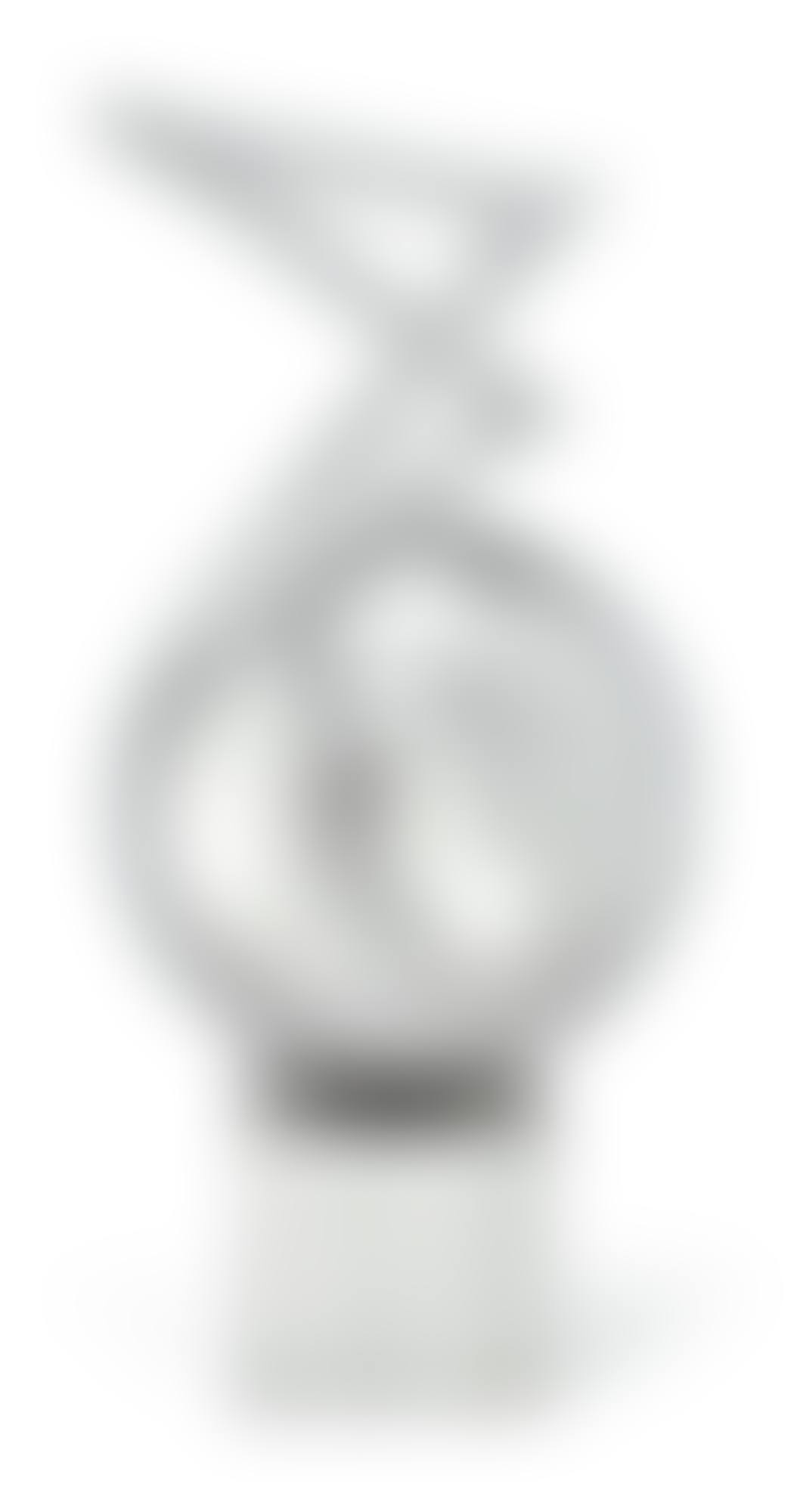 GRAND OEIL COSMIQUE (preview)