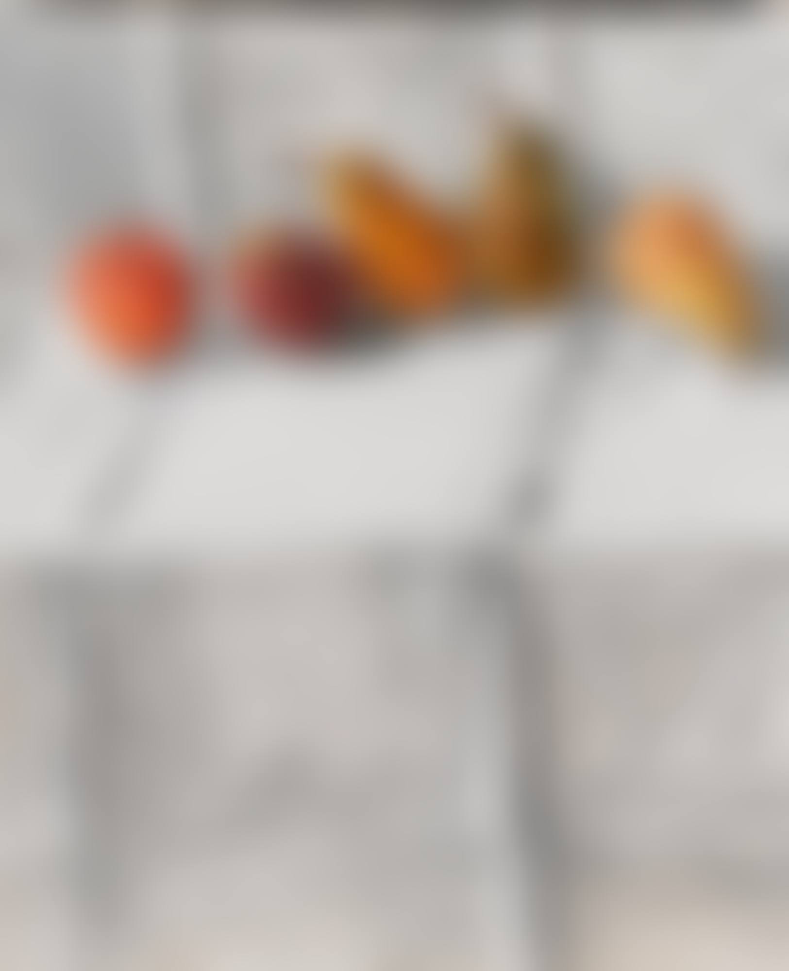 TWO APPLES AND THREE PEARS (preview)