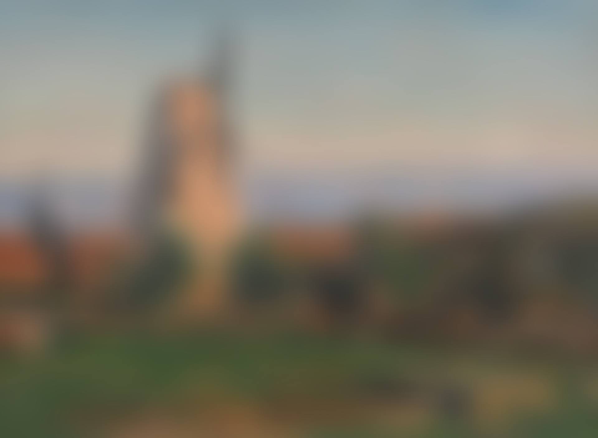 THE WINDMILL IN YEMIN MOSHE (preview)