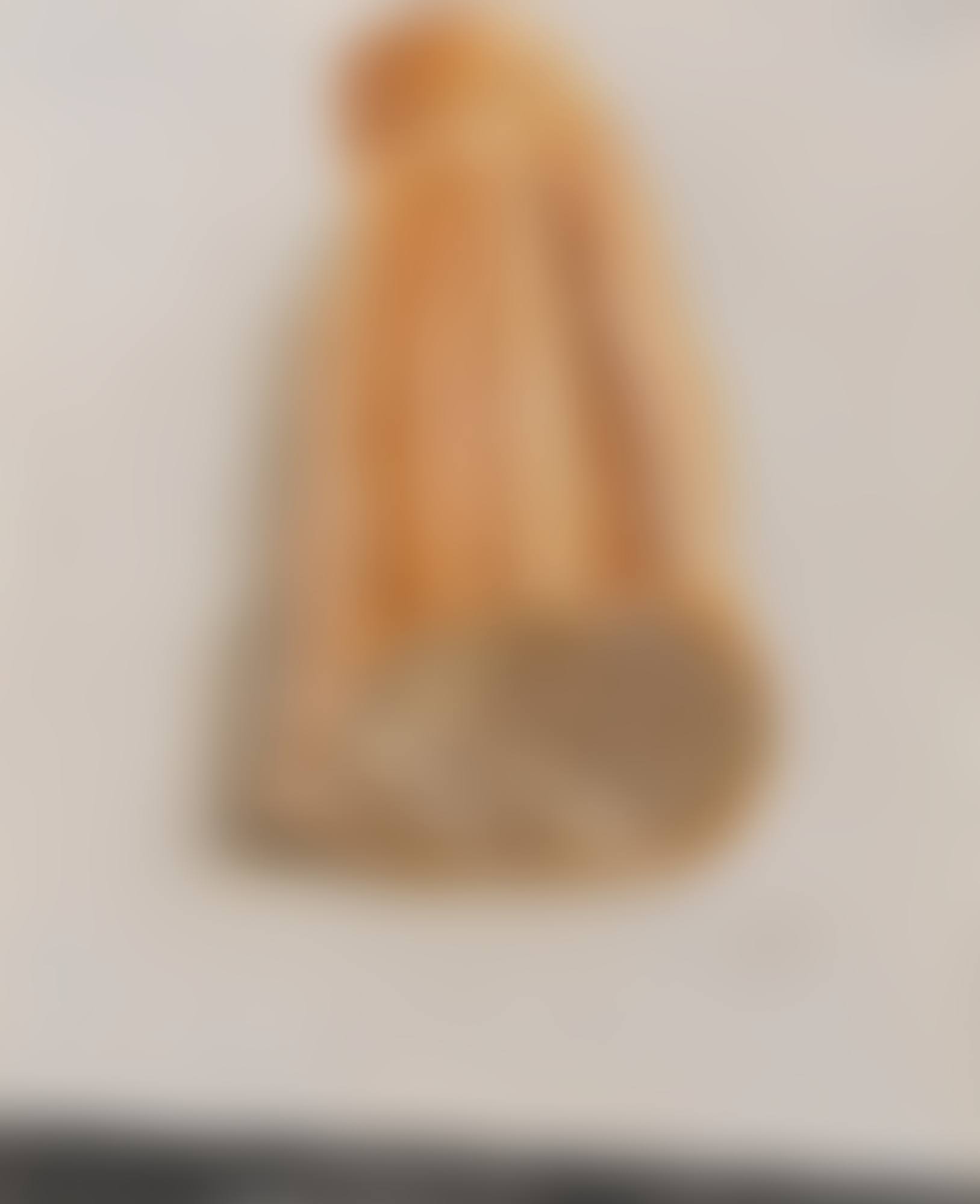 ITALIAN BREAD (preview)