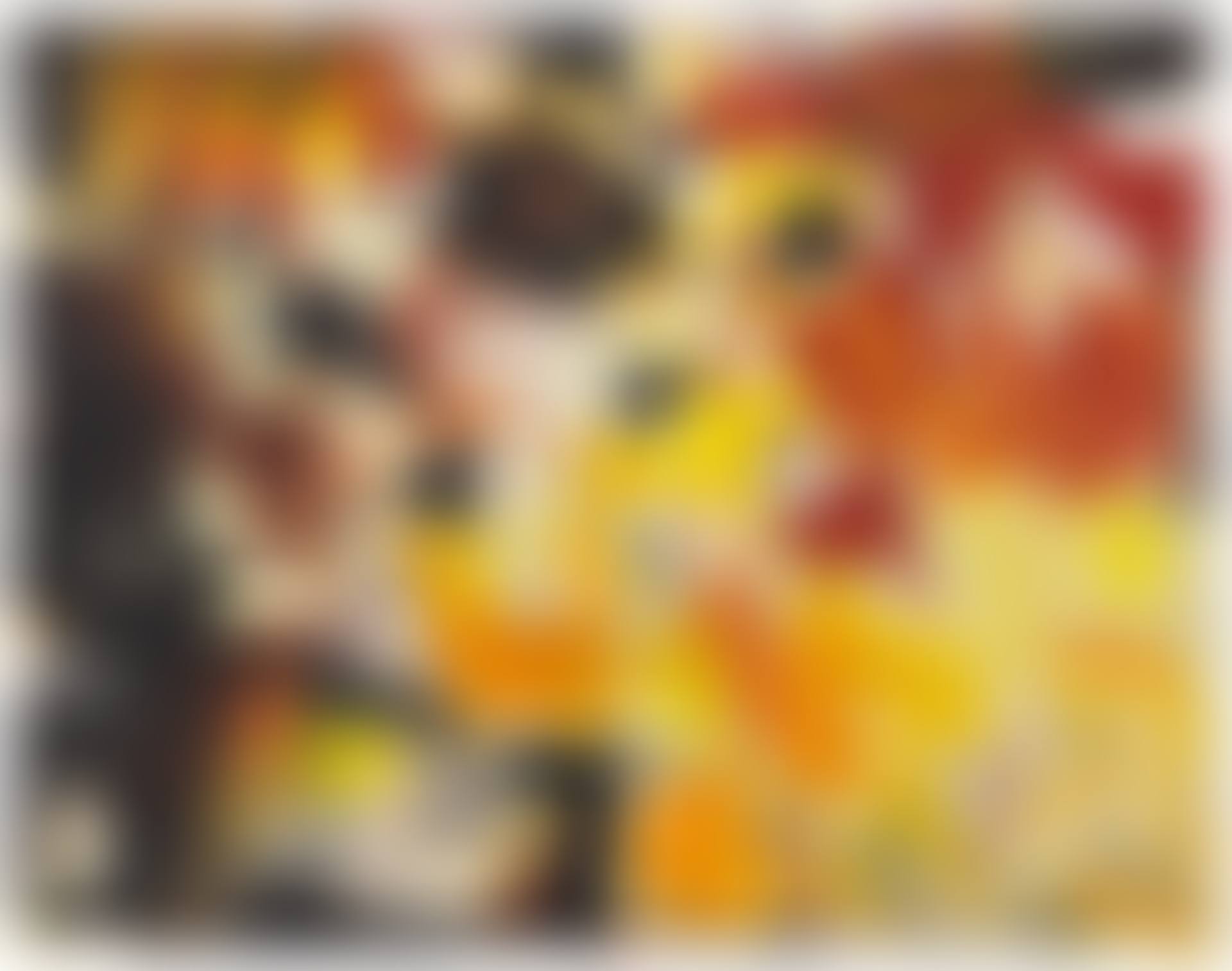 ABSTRACT COMPOSITION (preview)