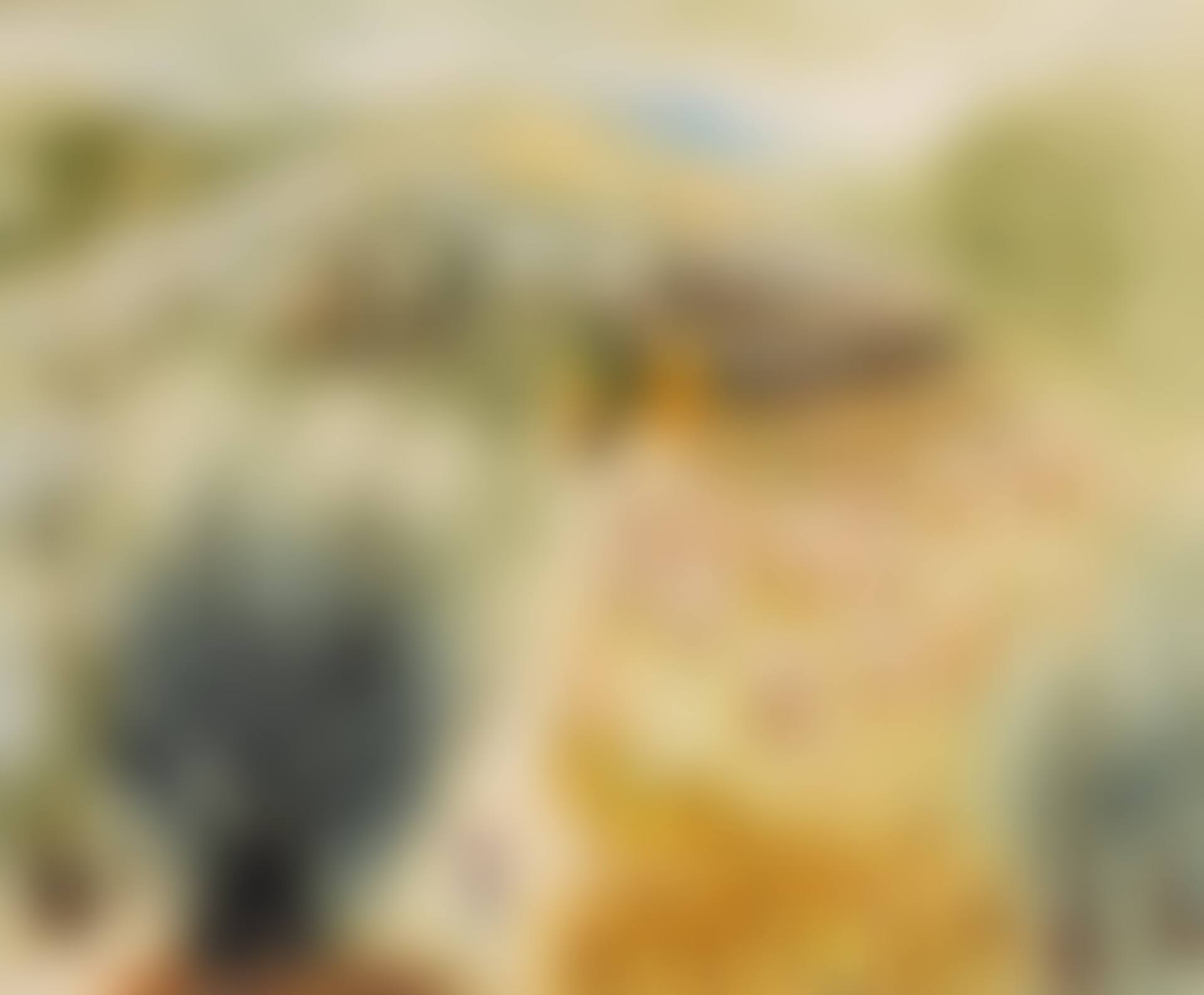 EIN KEREM (preview)