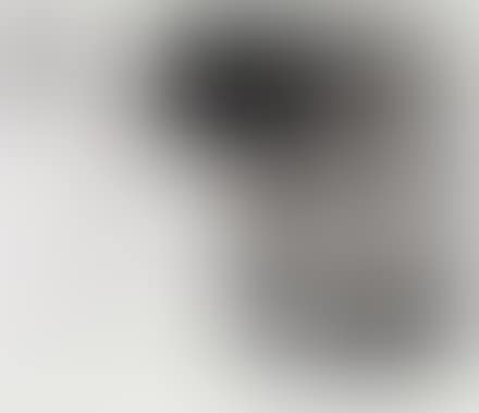 Caricature du Général de Gaulle et deux femmes (preview)