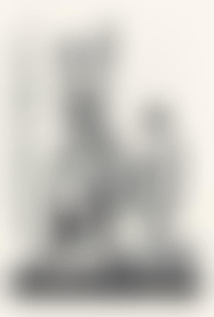 Danseuses (preview)