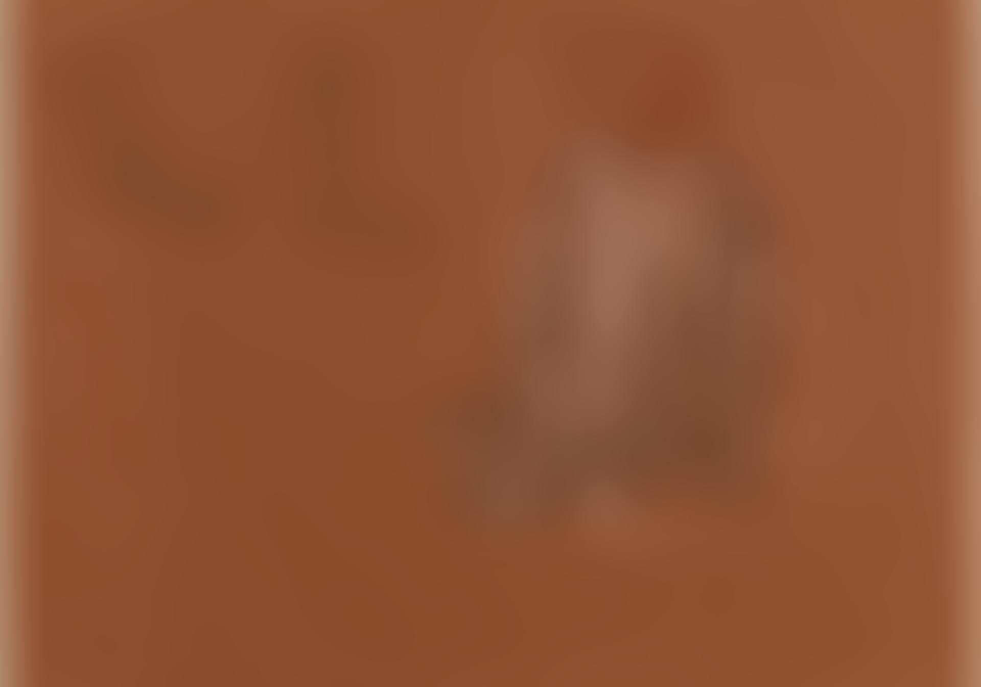 STUDY FOR A MUSICIAN IN THE LAST SLEEP OF ARTHUR IN AVALON (preview)
