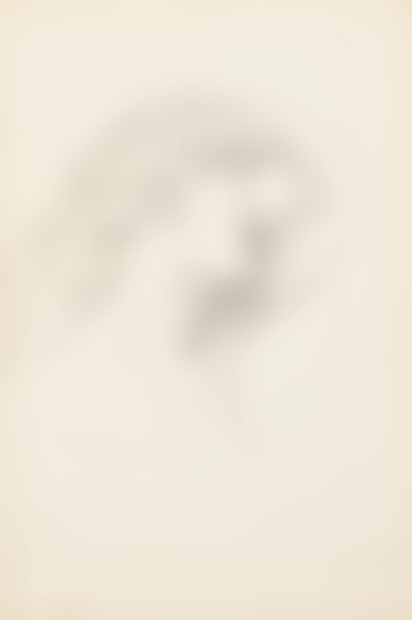 STUDY FOR LUNA (preview)