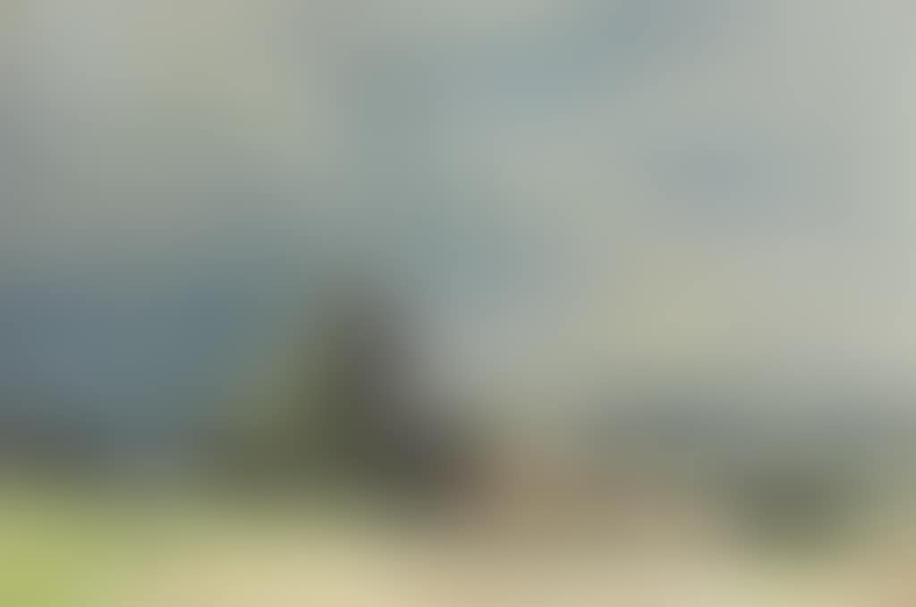 The Cloud Shadow, Suffolk (preview)
