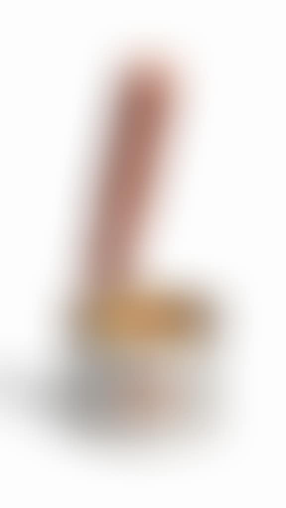 Objekt zum Schmieren und Drehen (Object to Smear and Turn) (preview)