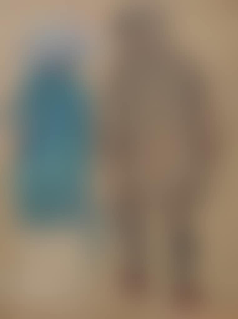 Elegant couple (preview)