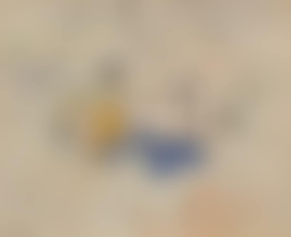 Resting (preview)