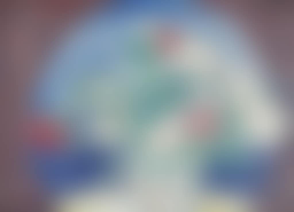 Bouquet de roses (preview)